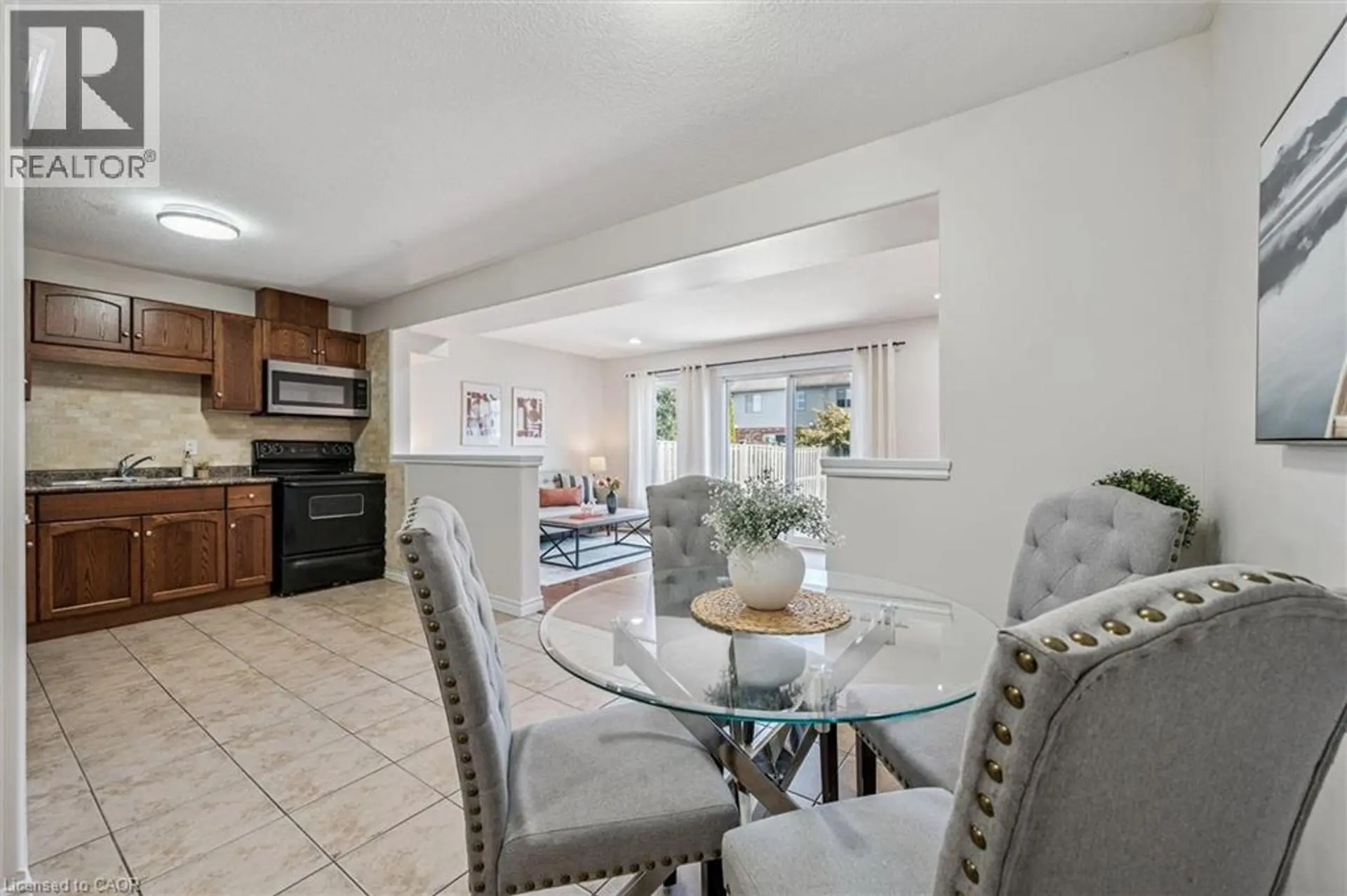 93 WASHBURN Drive - Image 2