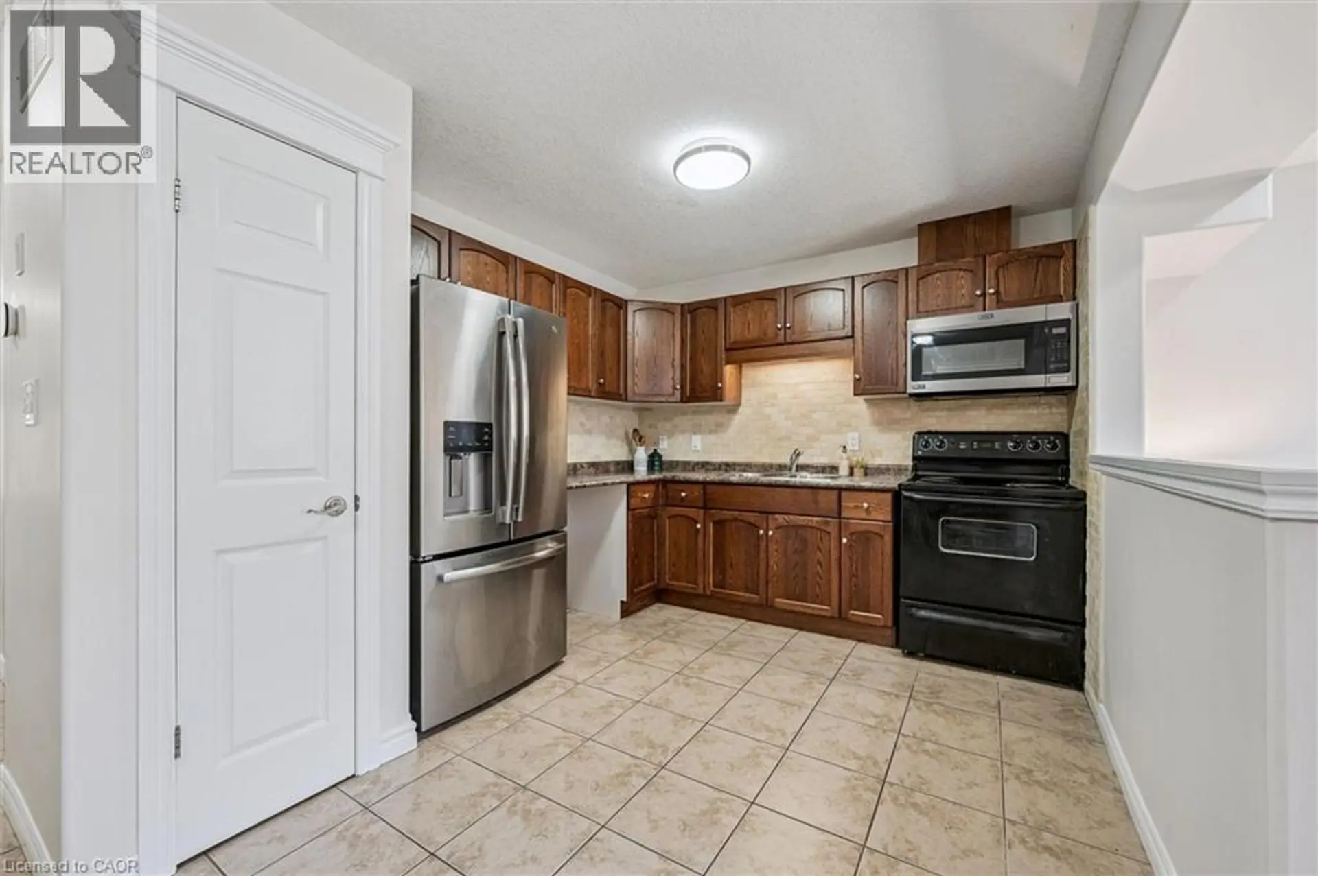93 WASHBURN Drive - Image 3