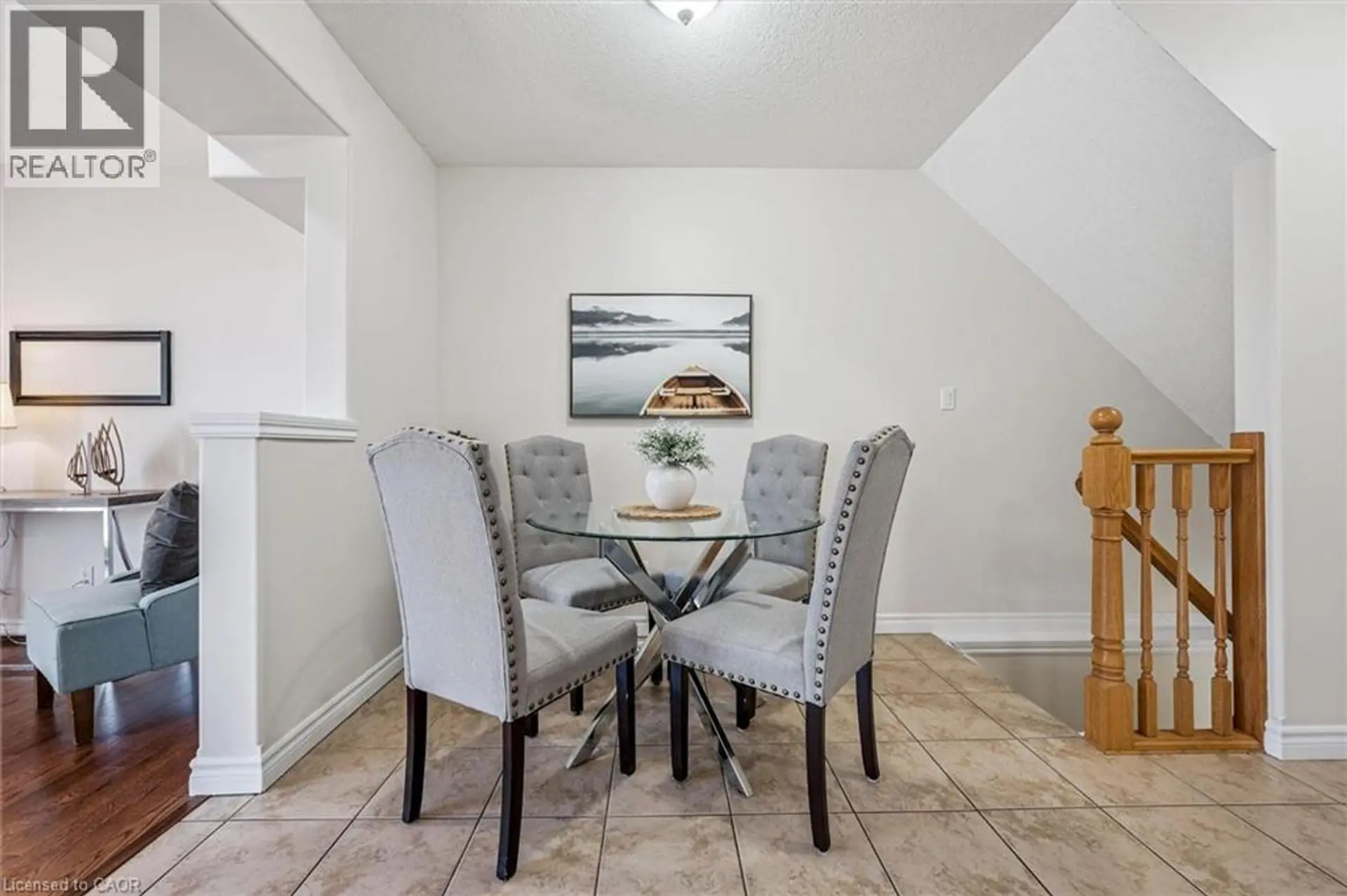 93 WASHBURN Drive - Image 5