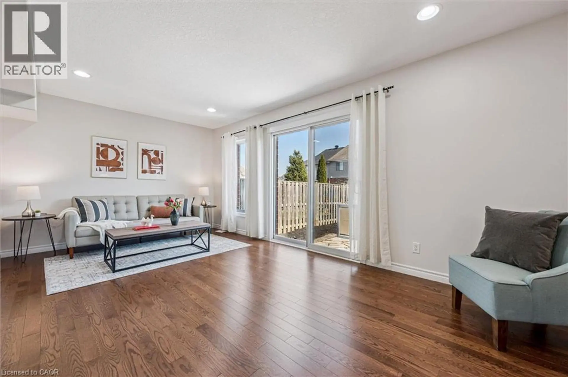 93 WASHBURN Drive - Image 6
