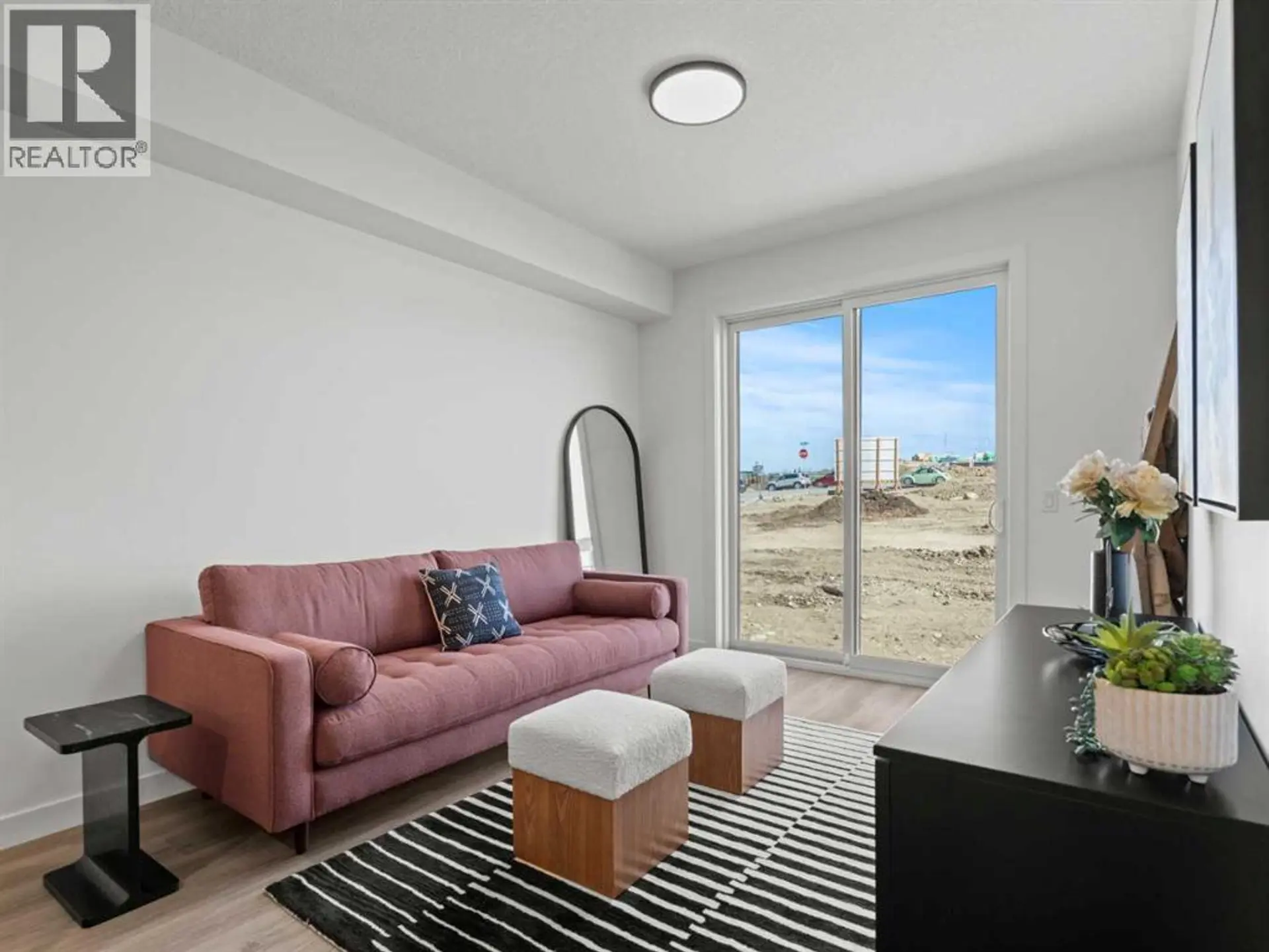 #A109 2026 81 Street SW - Image 6