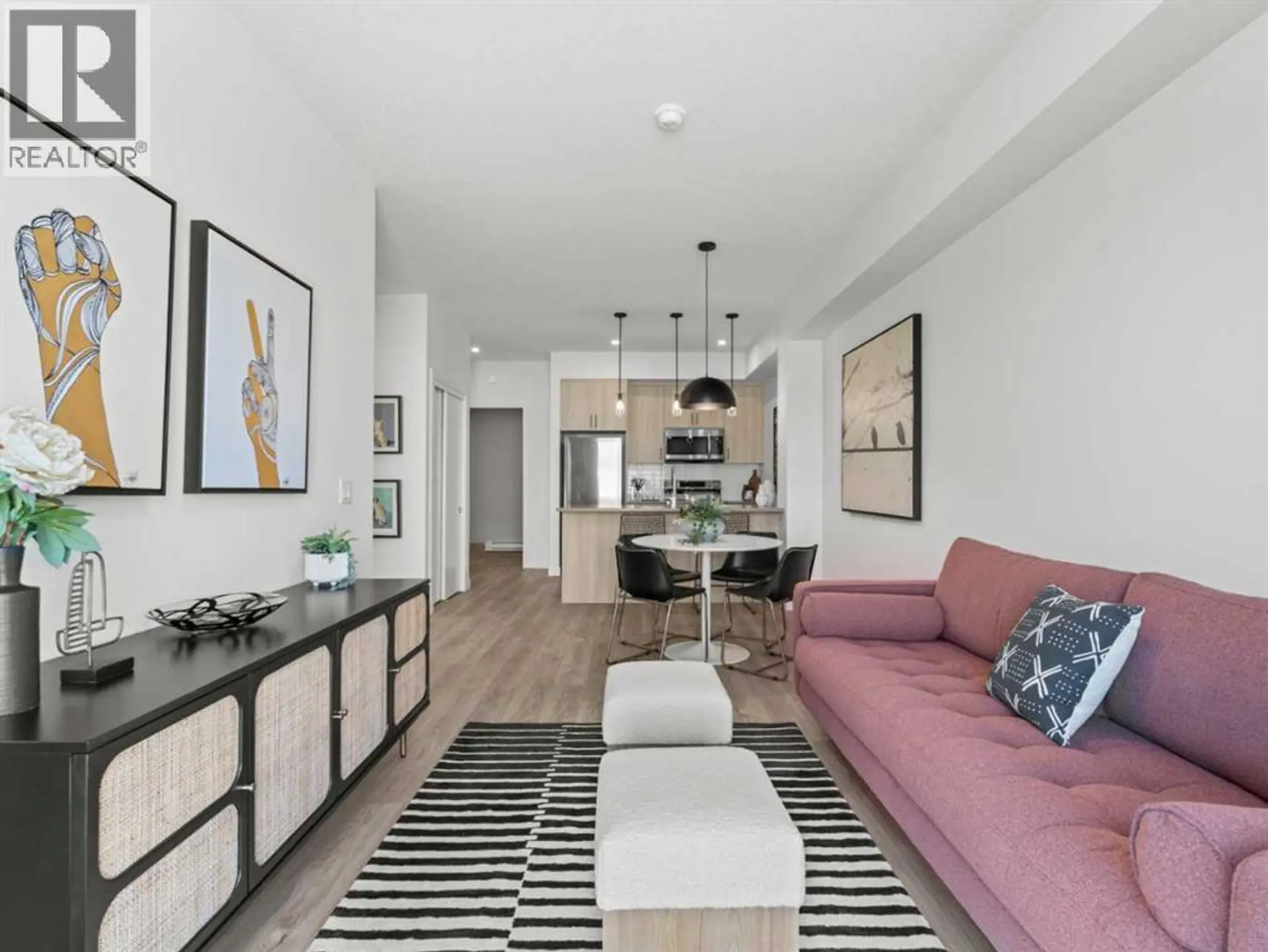 #A109 2026 81 Street SW - Image 7
