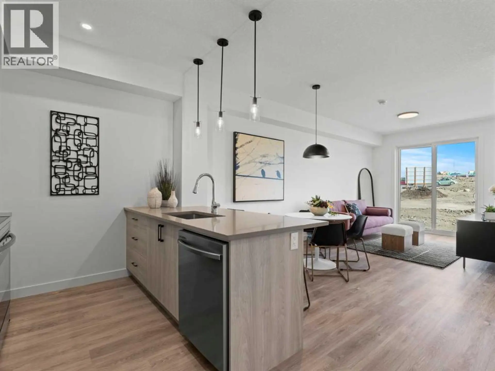 #A109 2026 81 Street SW - Image 1