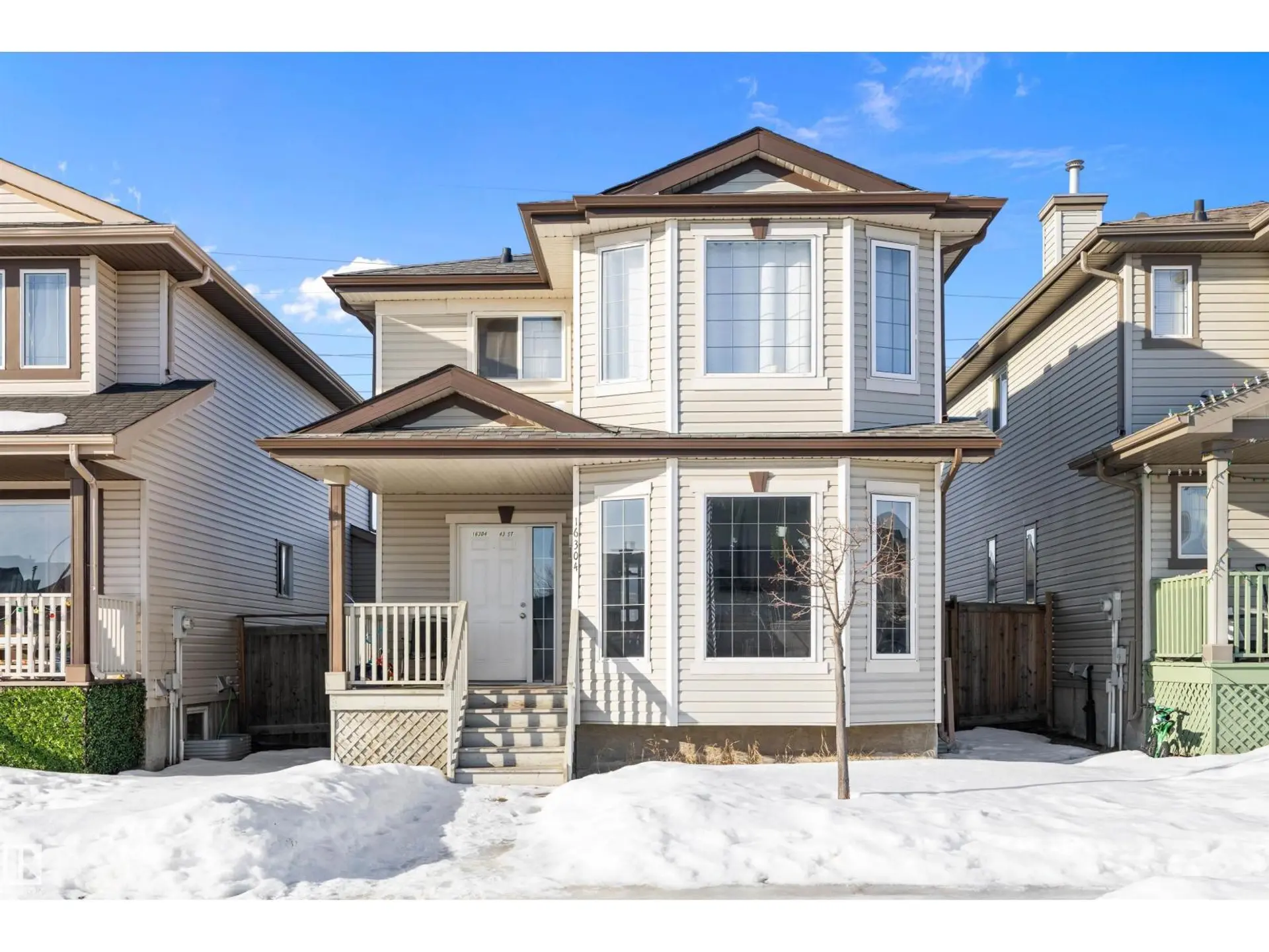 16304 43 ST NW - Image 2