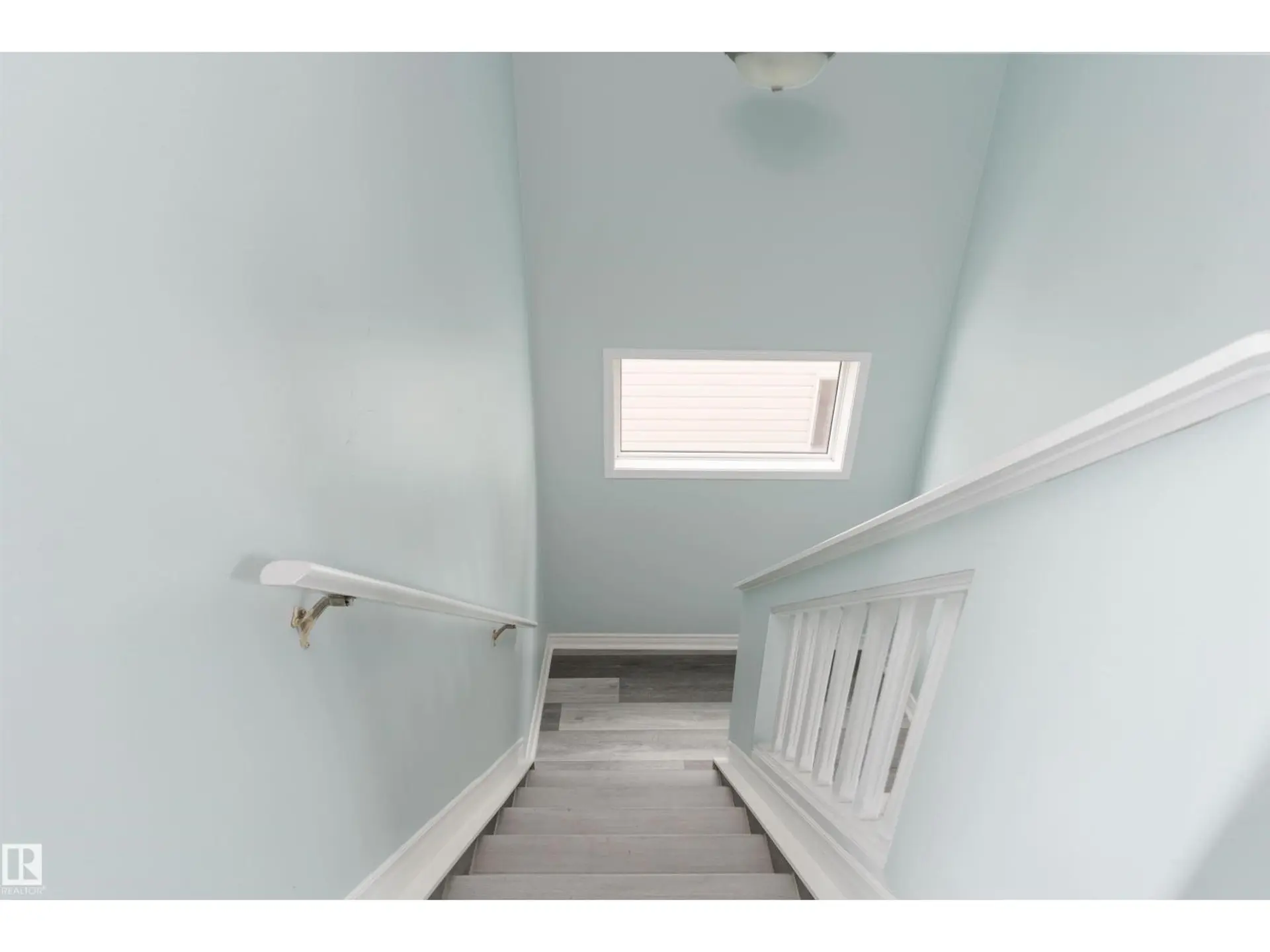 16304 43 ST NW - Image 8