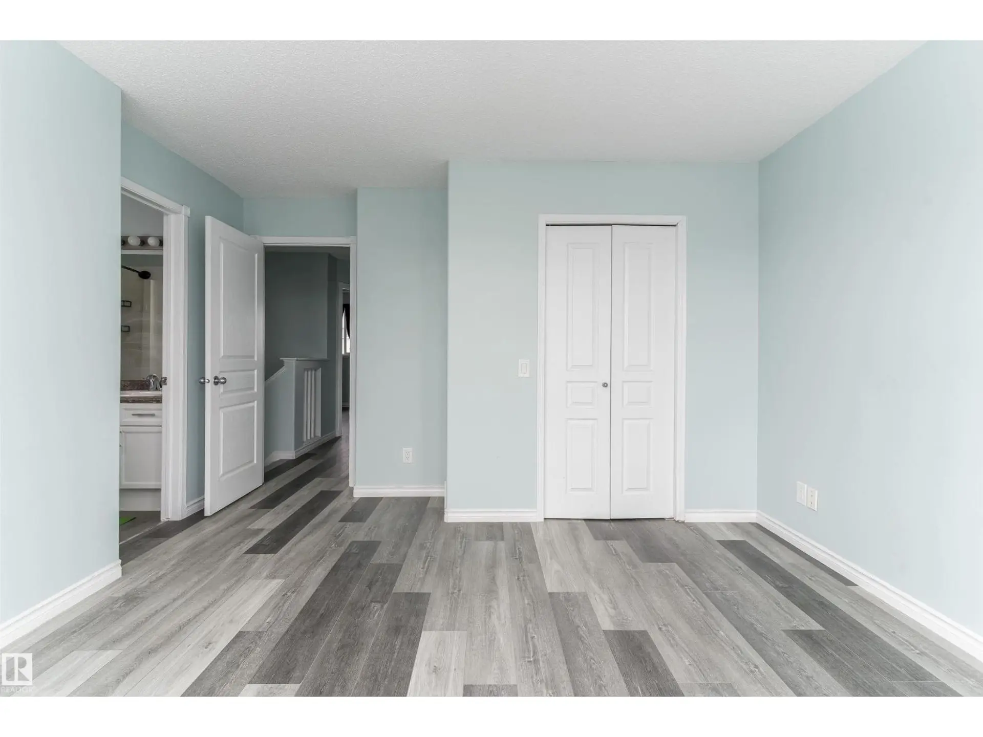 16304 43 ST NW - Image 9