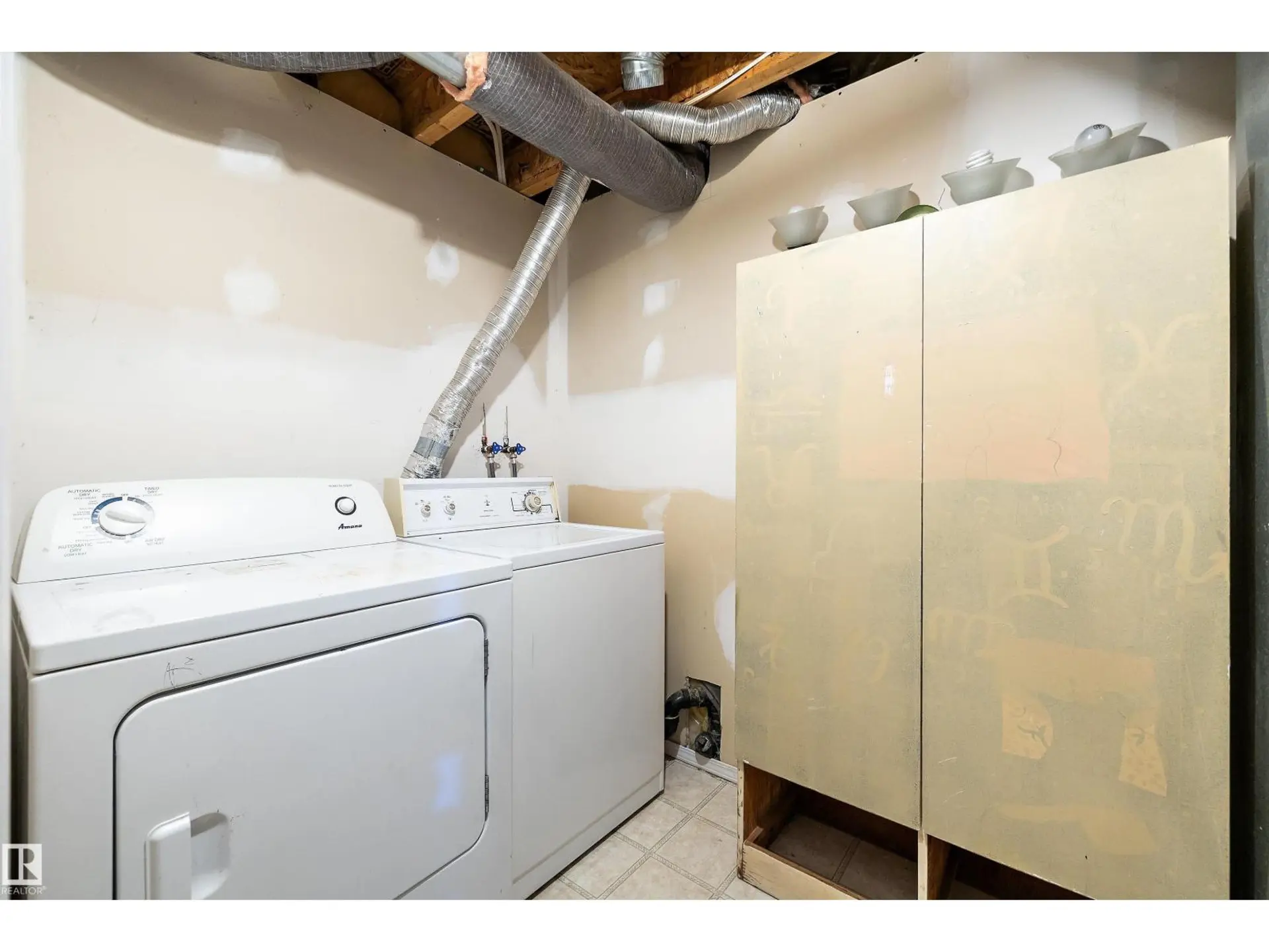 16304 43 ST NW - Image 18