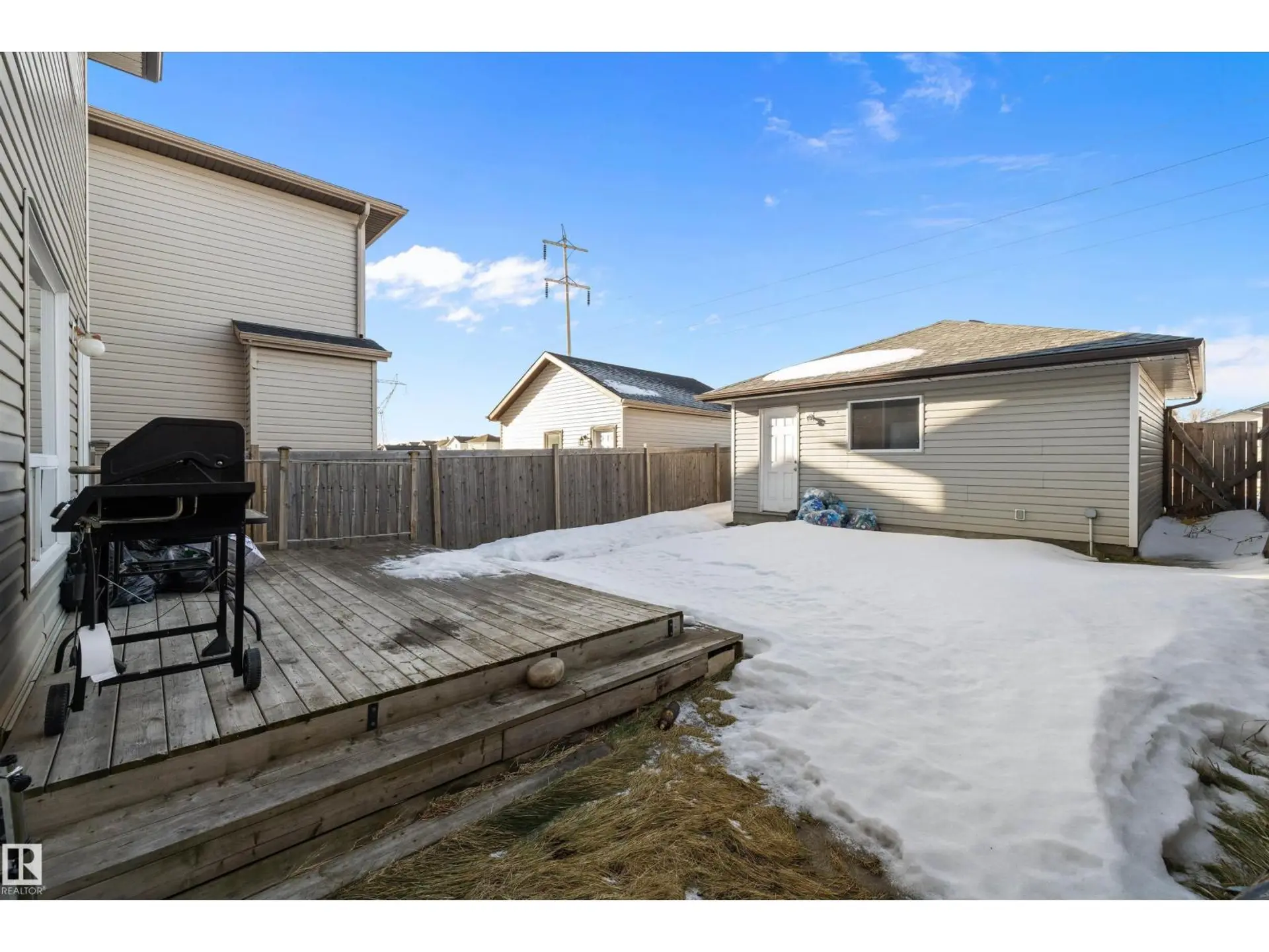 16304 43 ST NW - Image 20