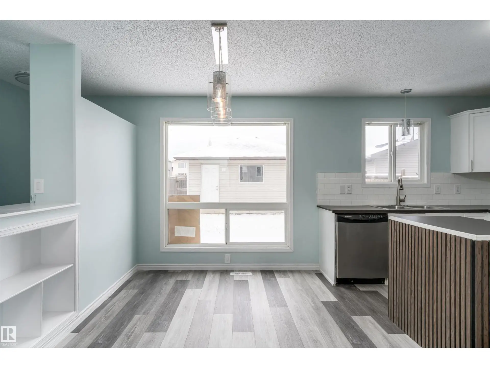 16304 43 ST NW - Image 7