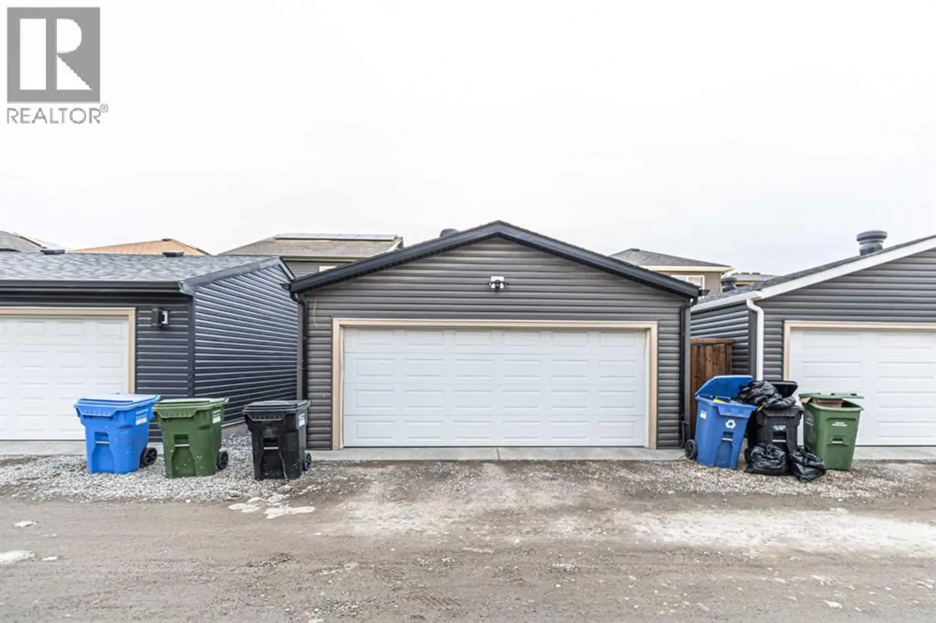 51 corner meadows Villas NE - Image 17