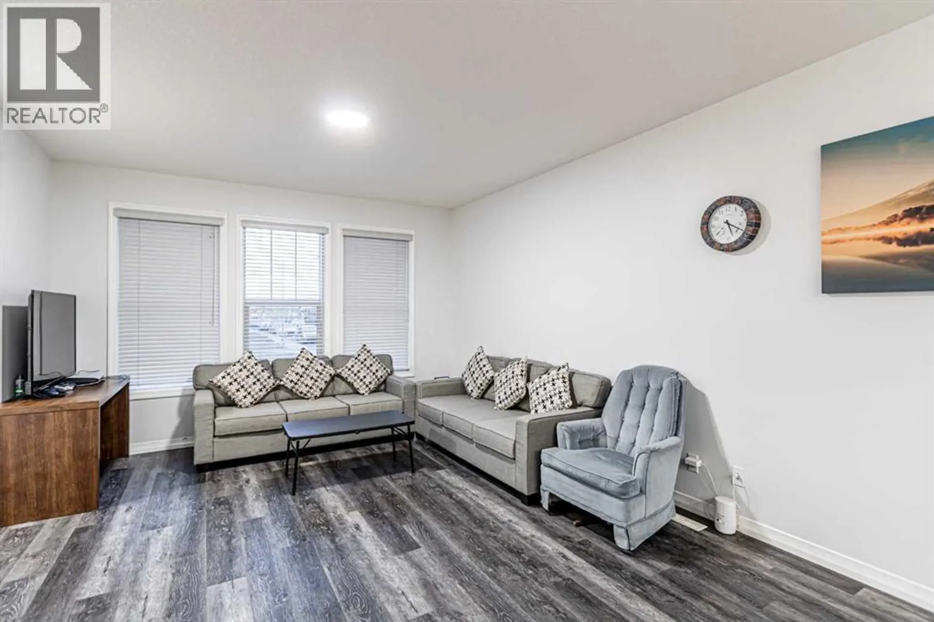 51 corner meadows Villas NE - Image 5