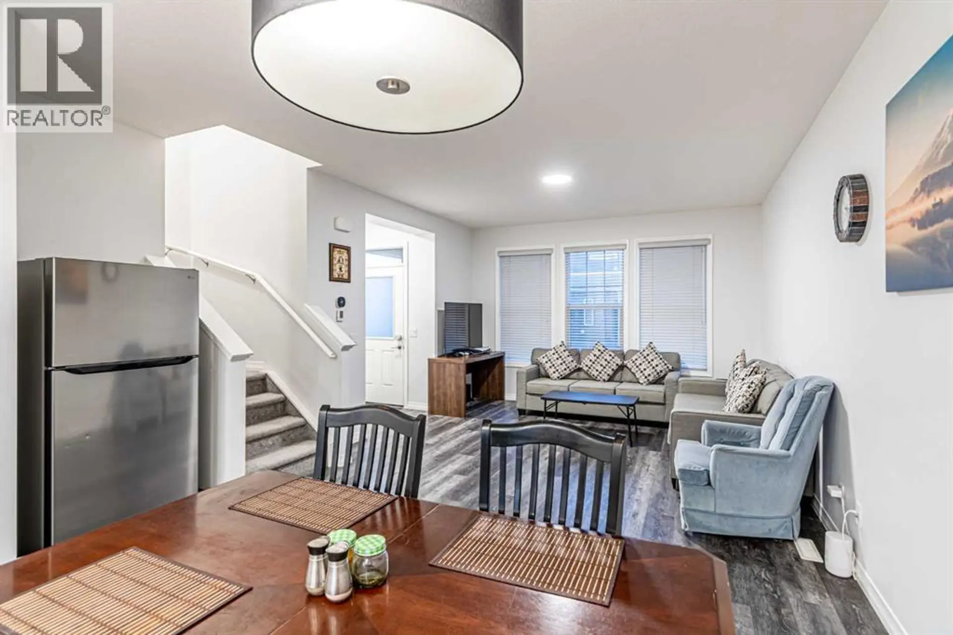 51 corner meadows Villas NE - Image 6