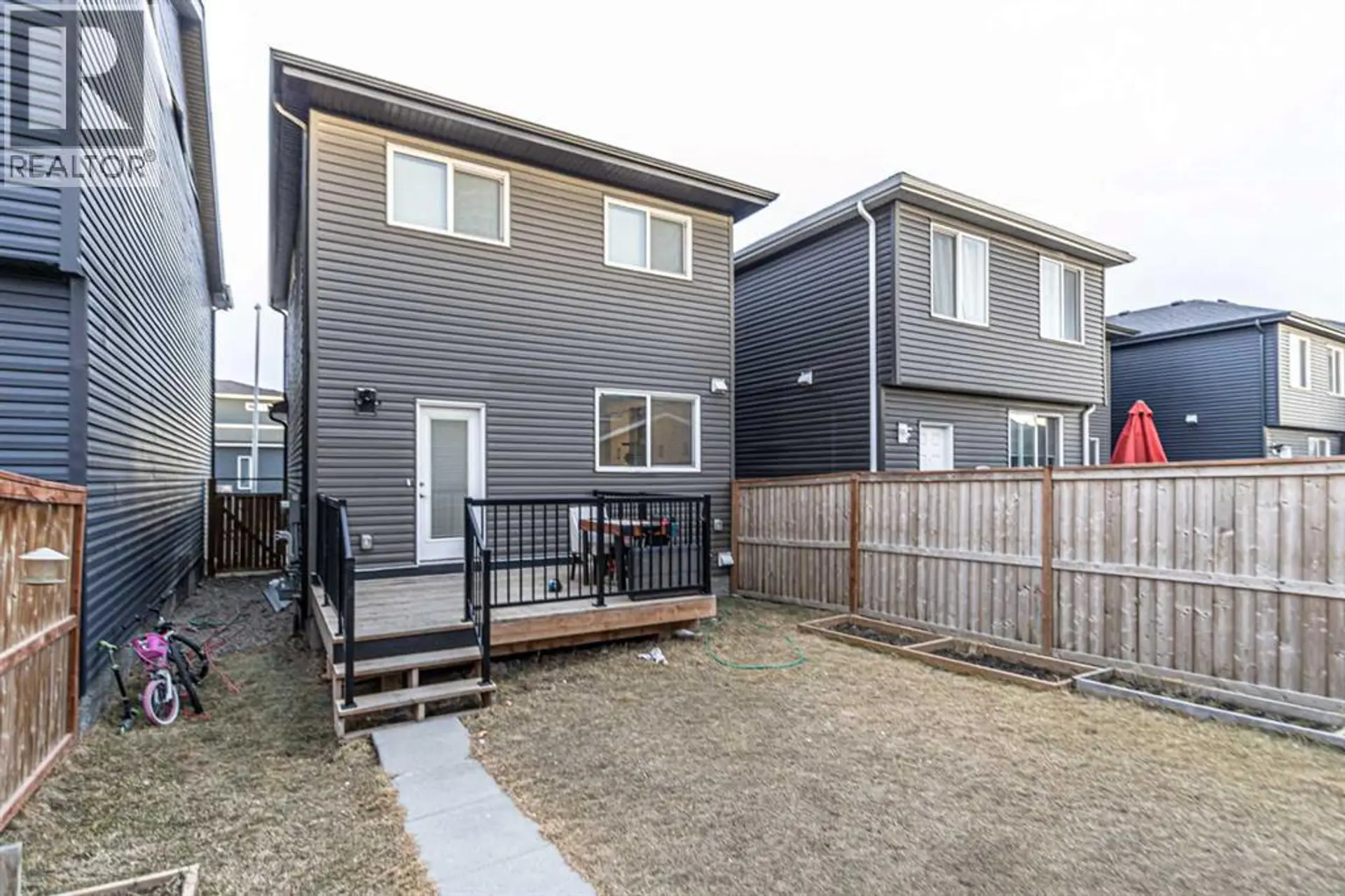 51 corner meadows Villas NE - Image 18