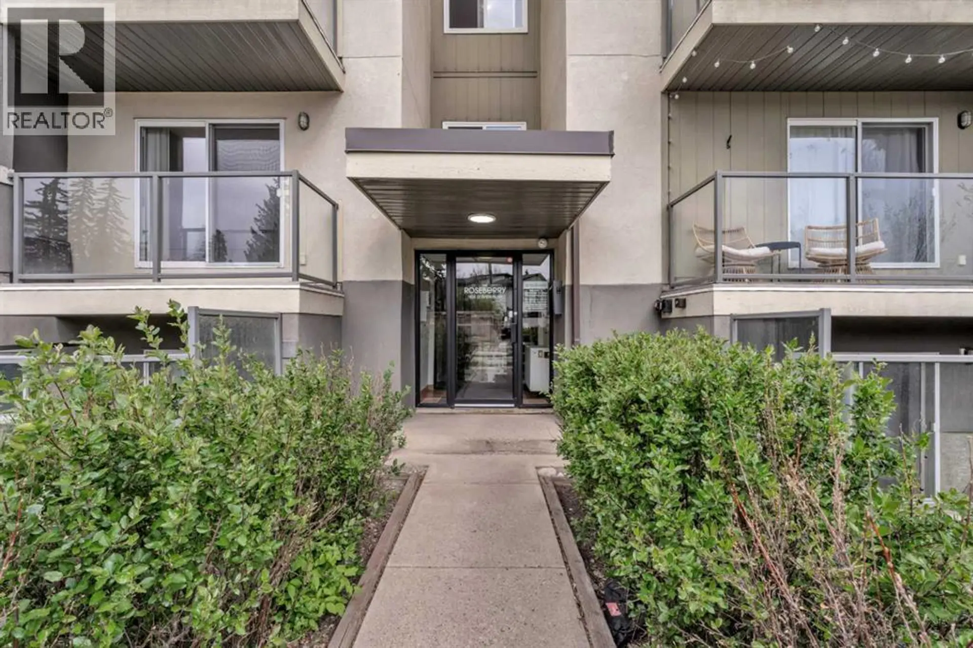#402 1828 12 Avenue SW - Image 3