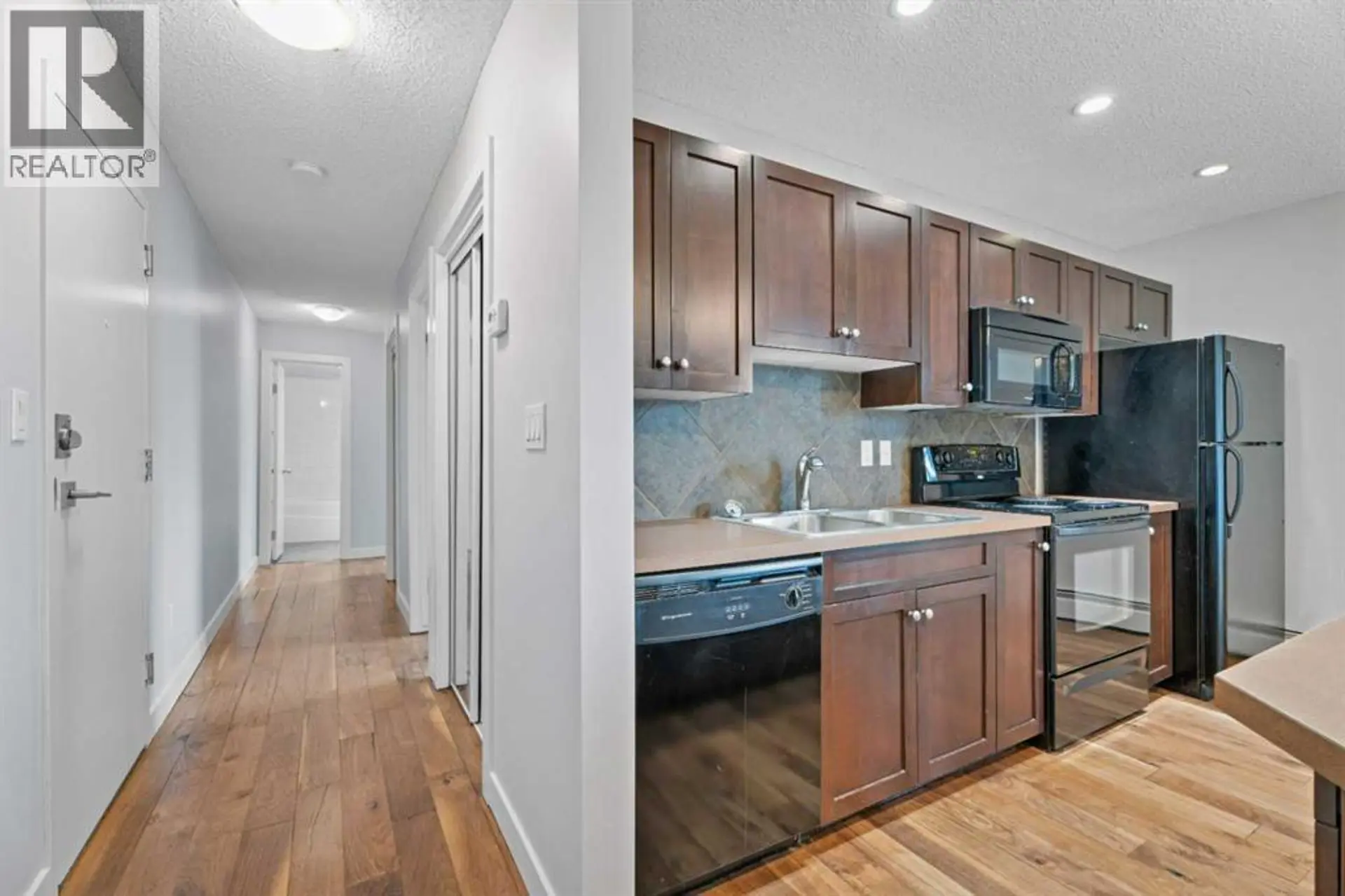 #402 1828 12 Avenue SW - Image 4