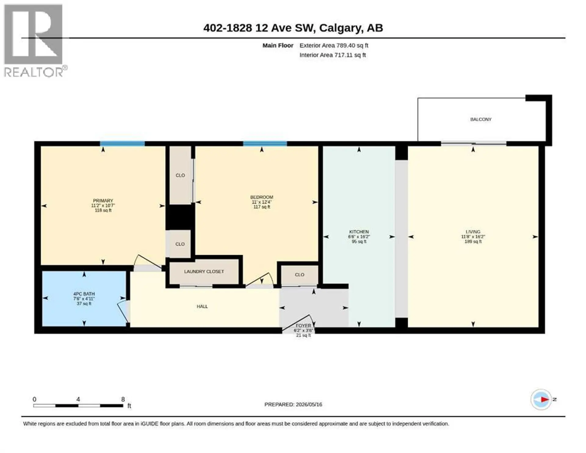 #402 1828 12 Avenue SW - Image 18