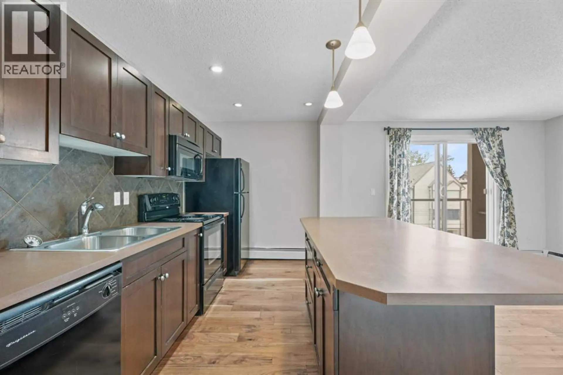 #402 1828 12 Avenue SW - Image 10