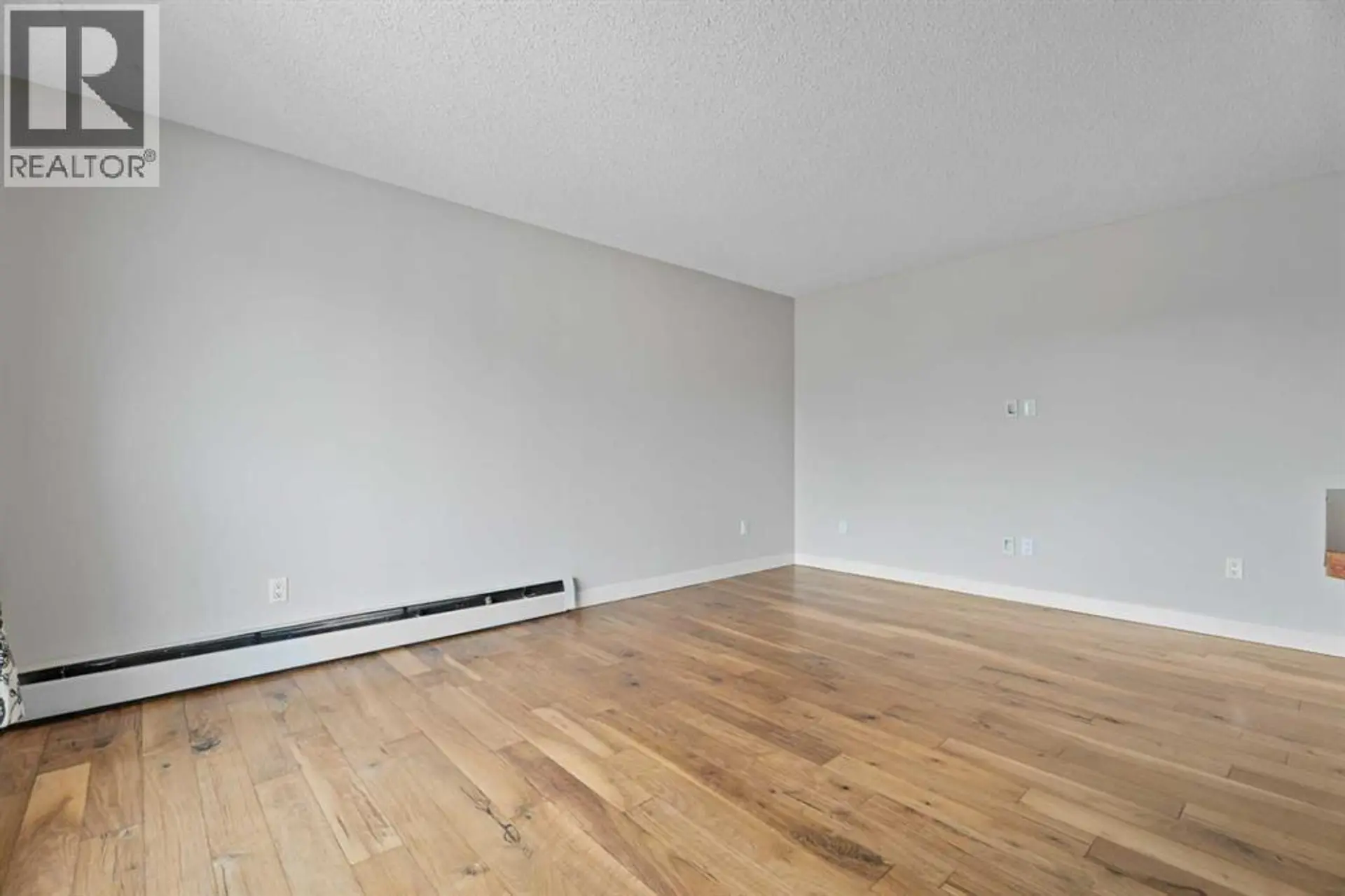 #402 1828 12 Avenue SW - Image 9