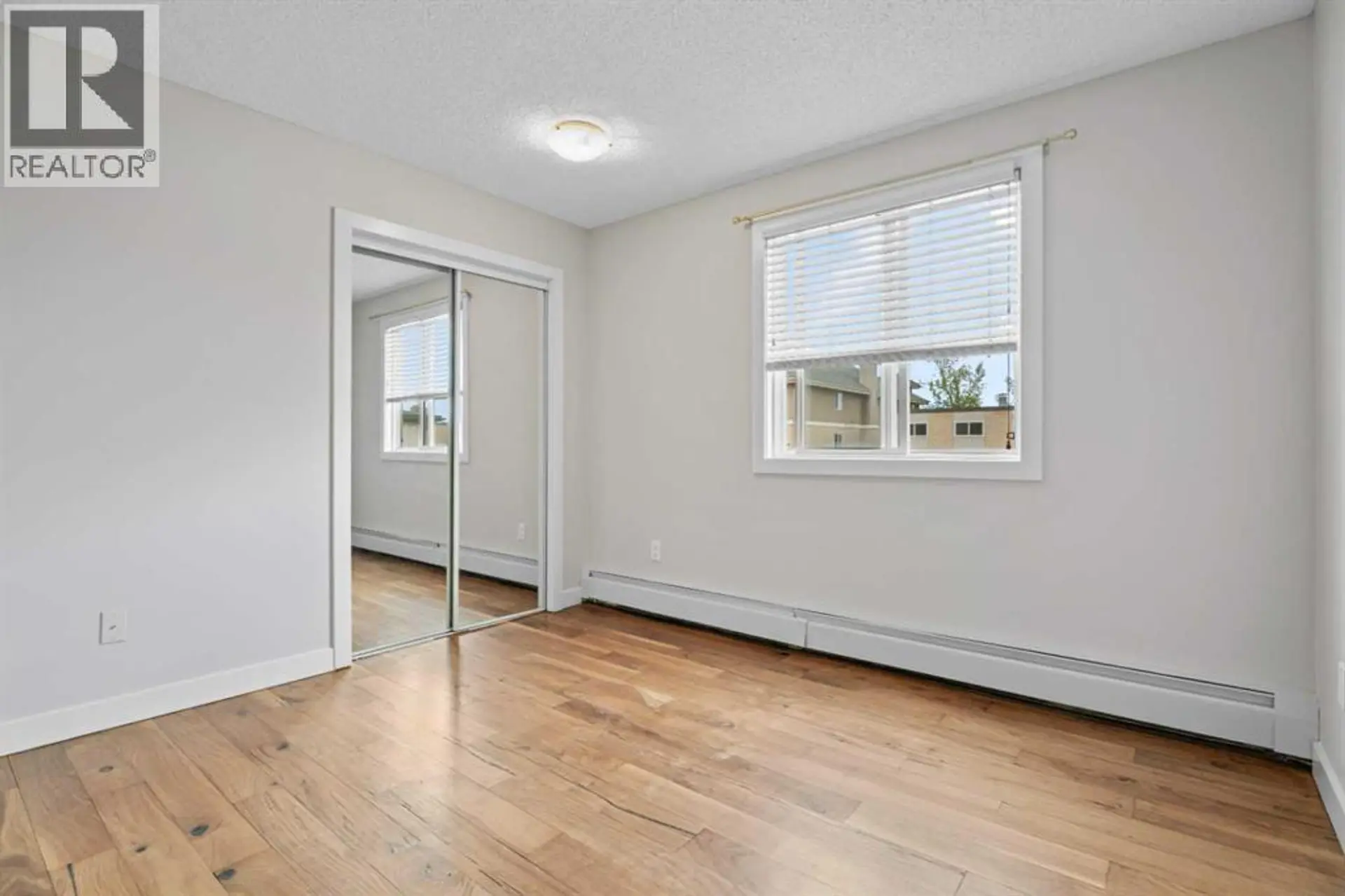 #402 1828 12 Avenue SW - Image 12