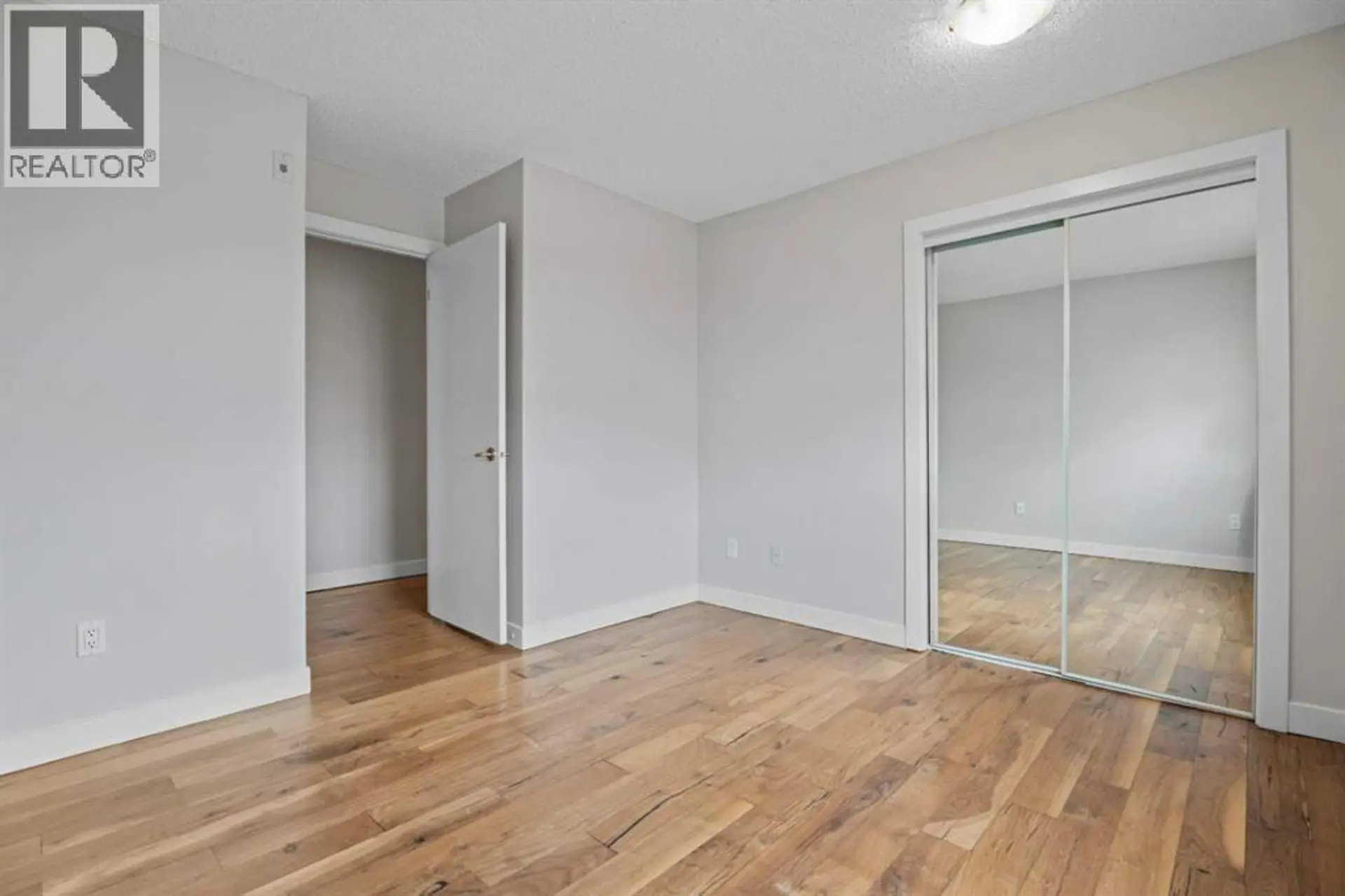 #402 1828 12 Avenue SW - Image 16