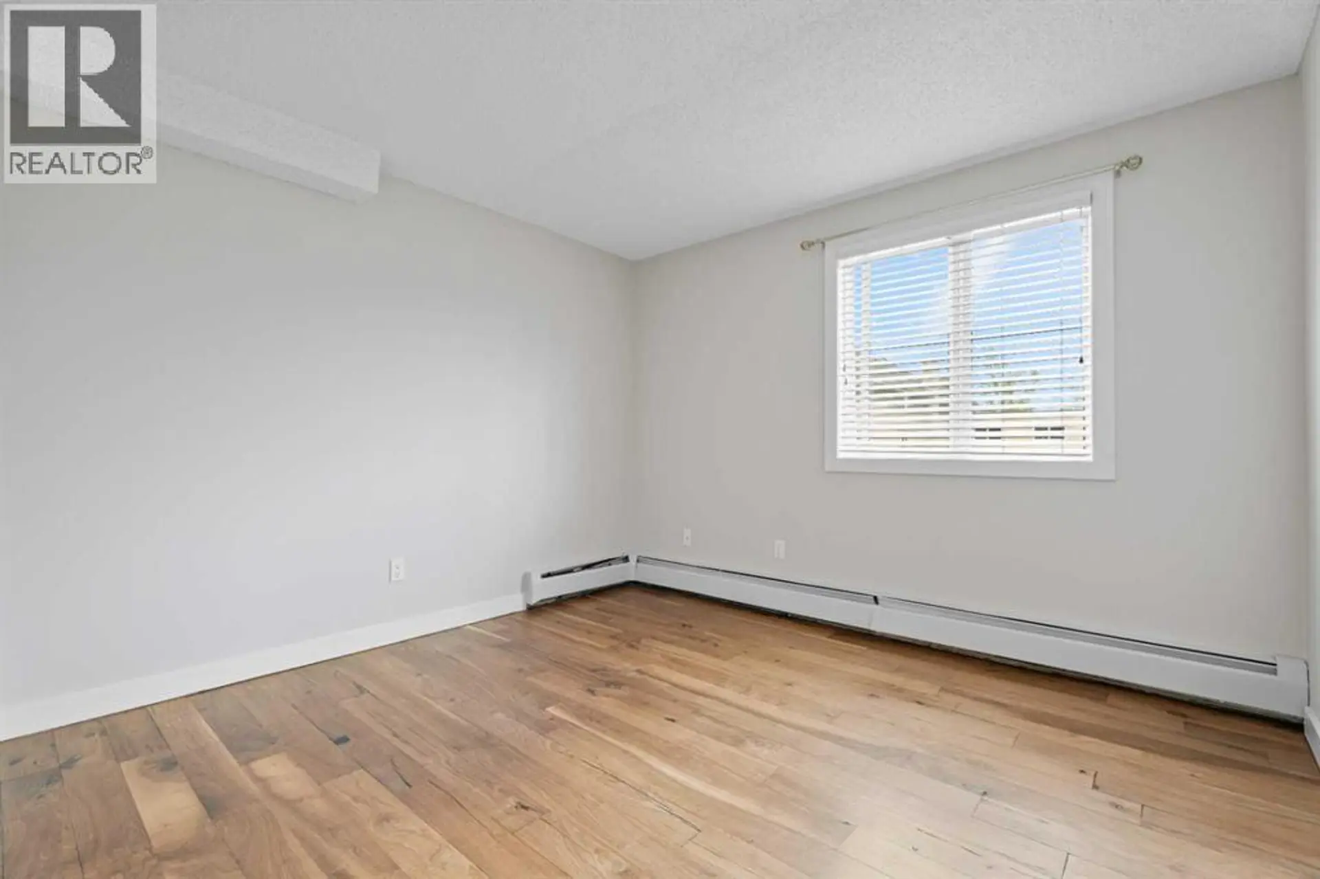 #402 1828 12 Avenue SW - Image 13