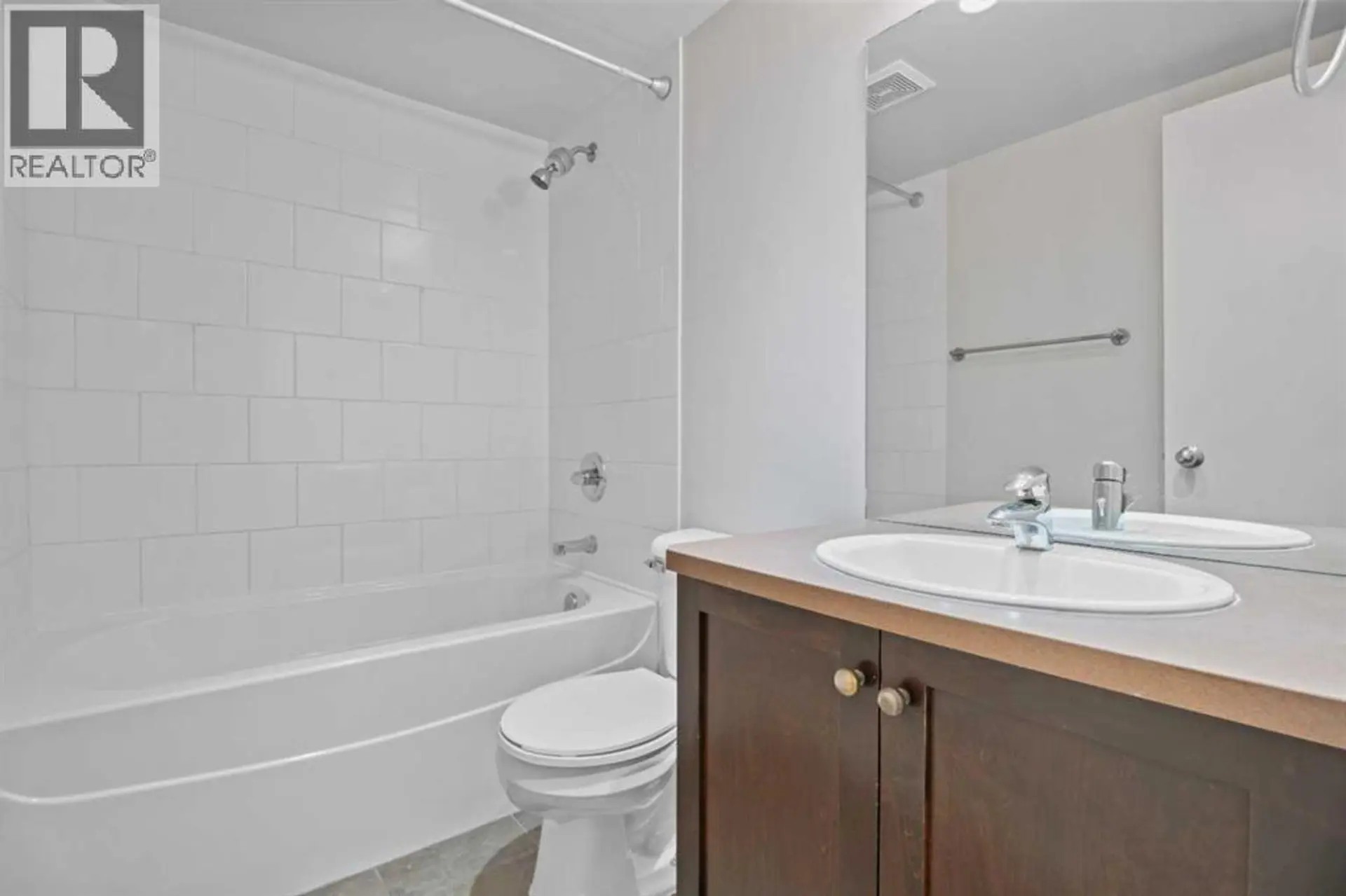 #402 1828 12 Avenue SW - Image 15