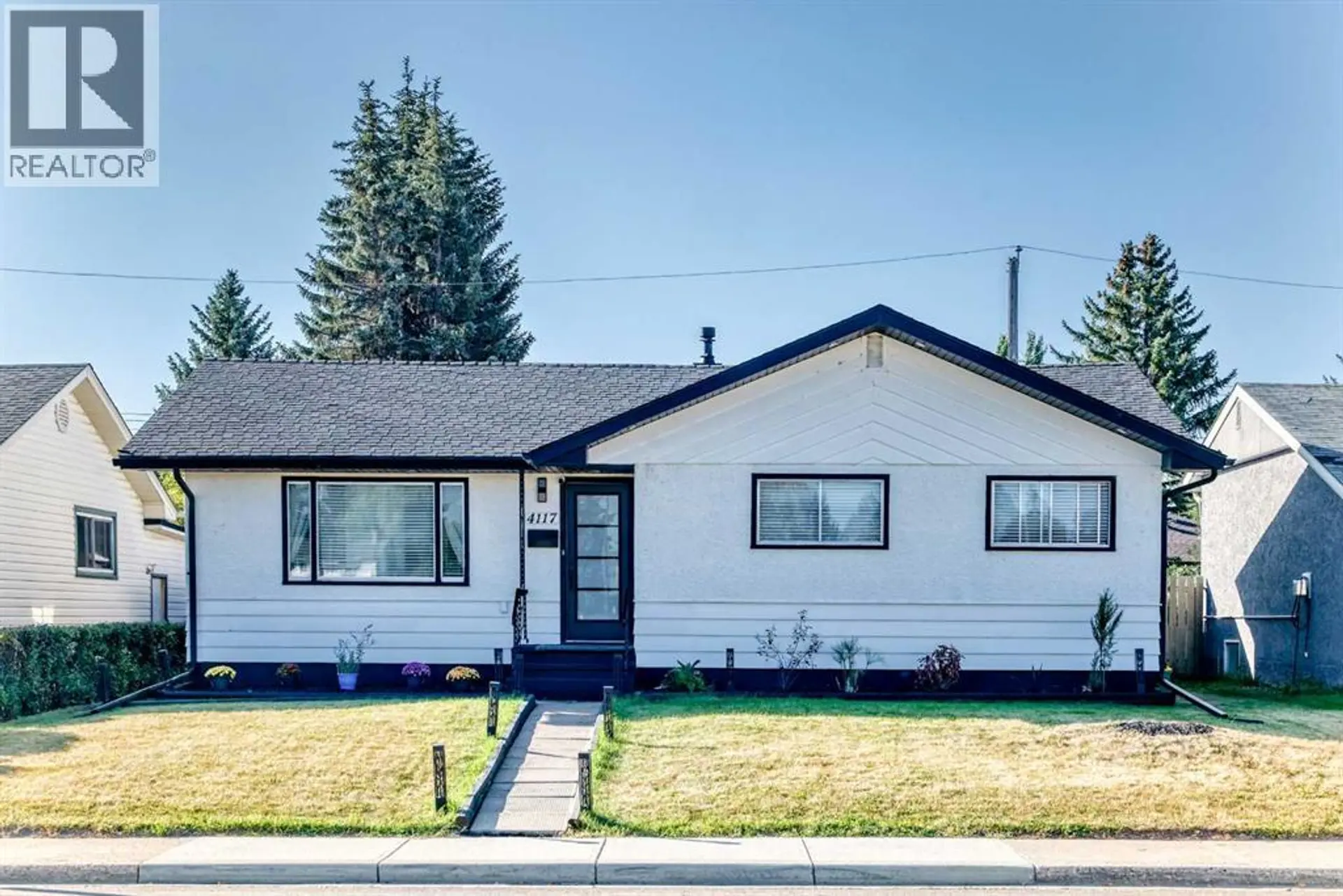 4117 45 Street - Image 2
