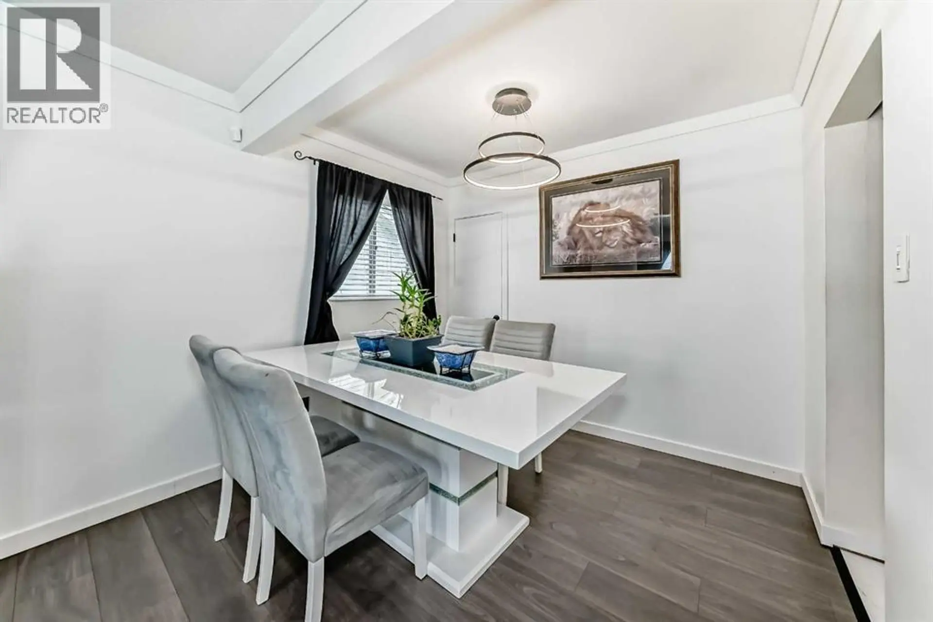 4117 45 Street - Image 6