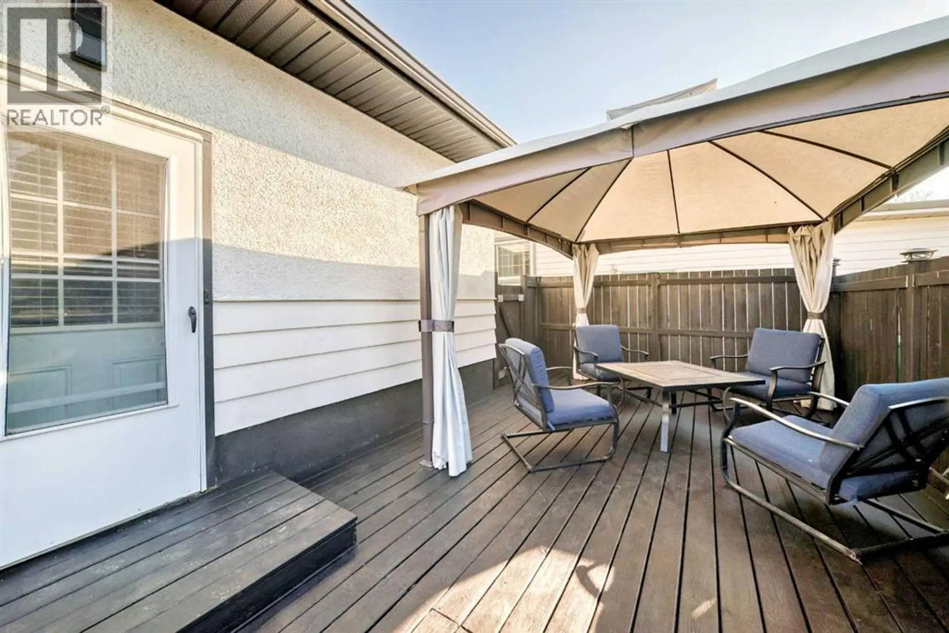 4117 45 Street - Image 16