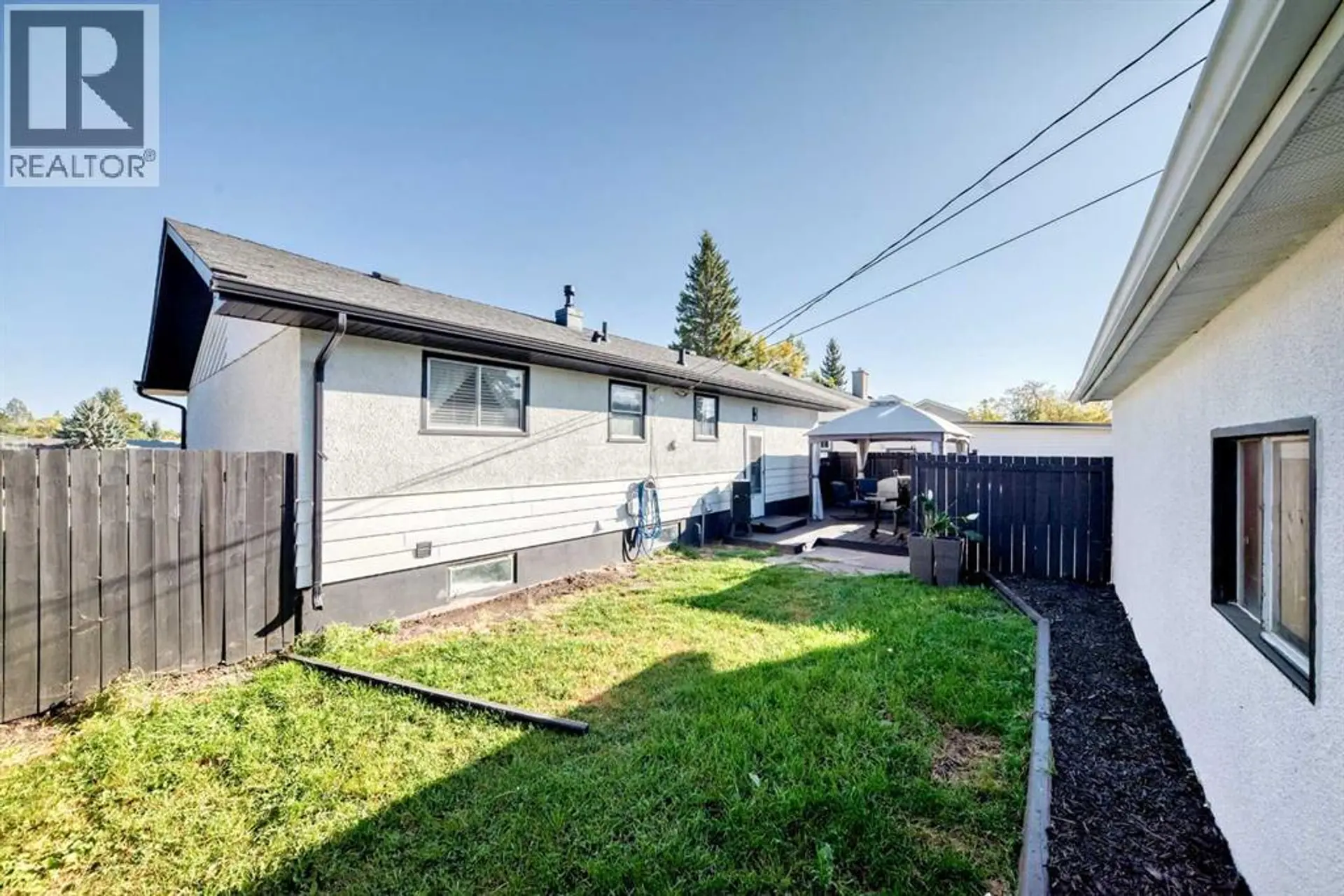 4117 45 Street - Image 17