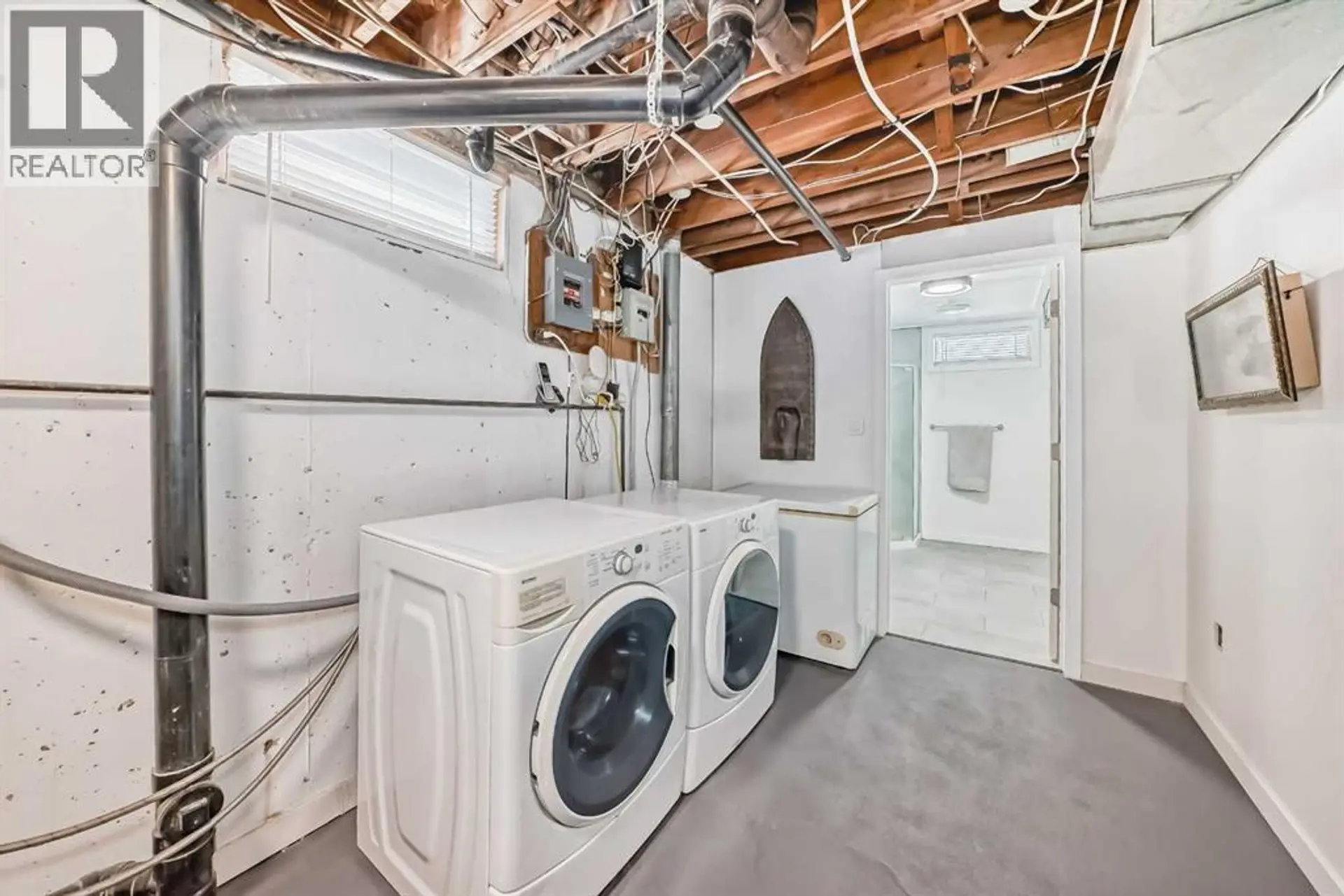 4117 45 Street - Image 15
