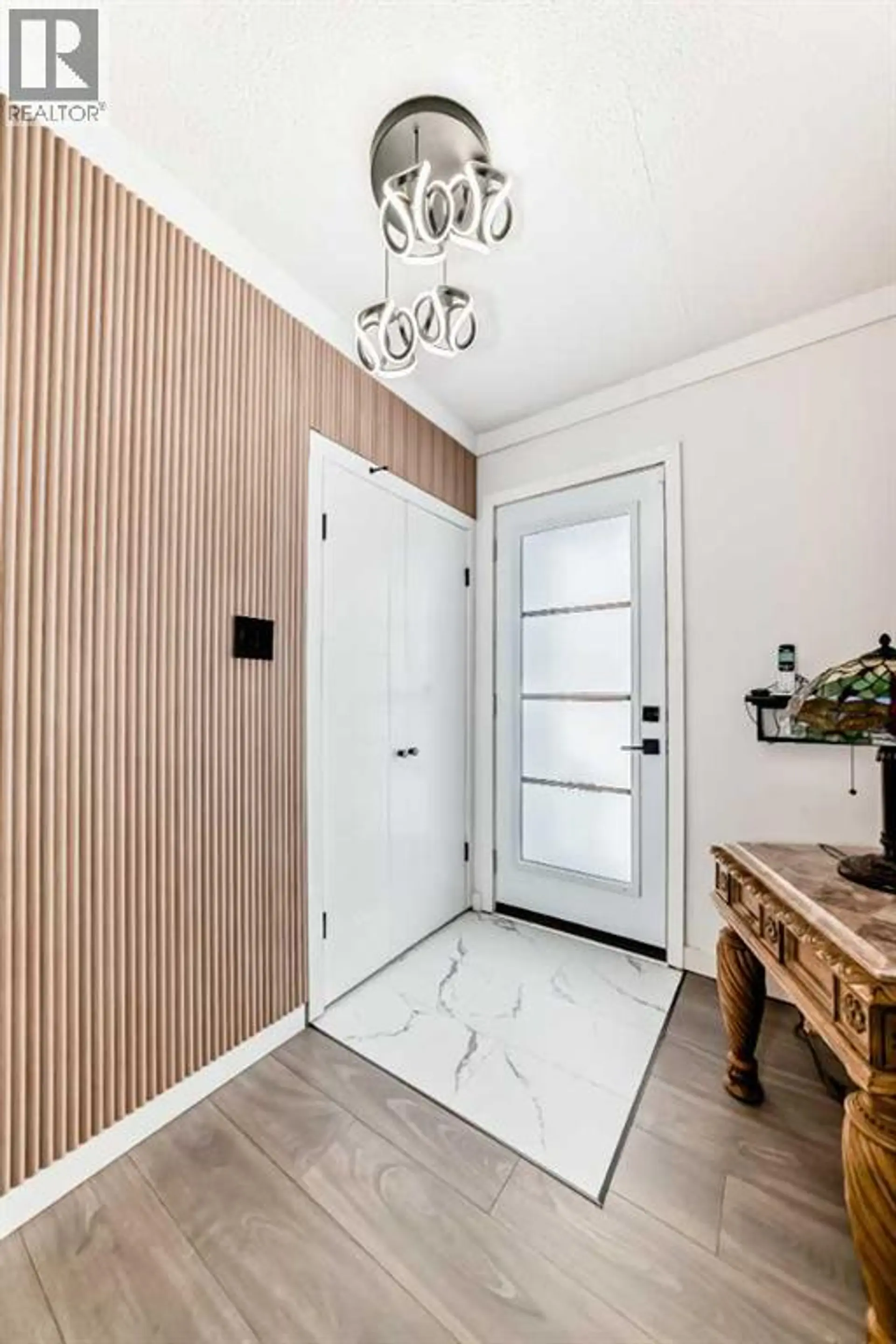 4117 45 Street - Image 3