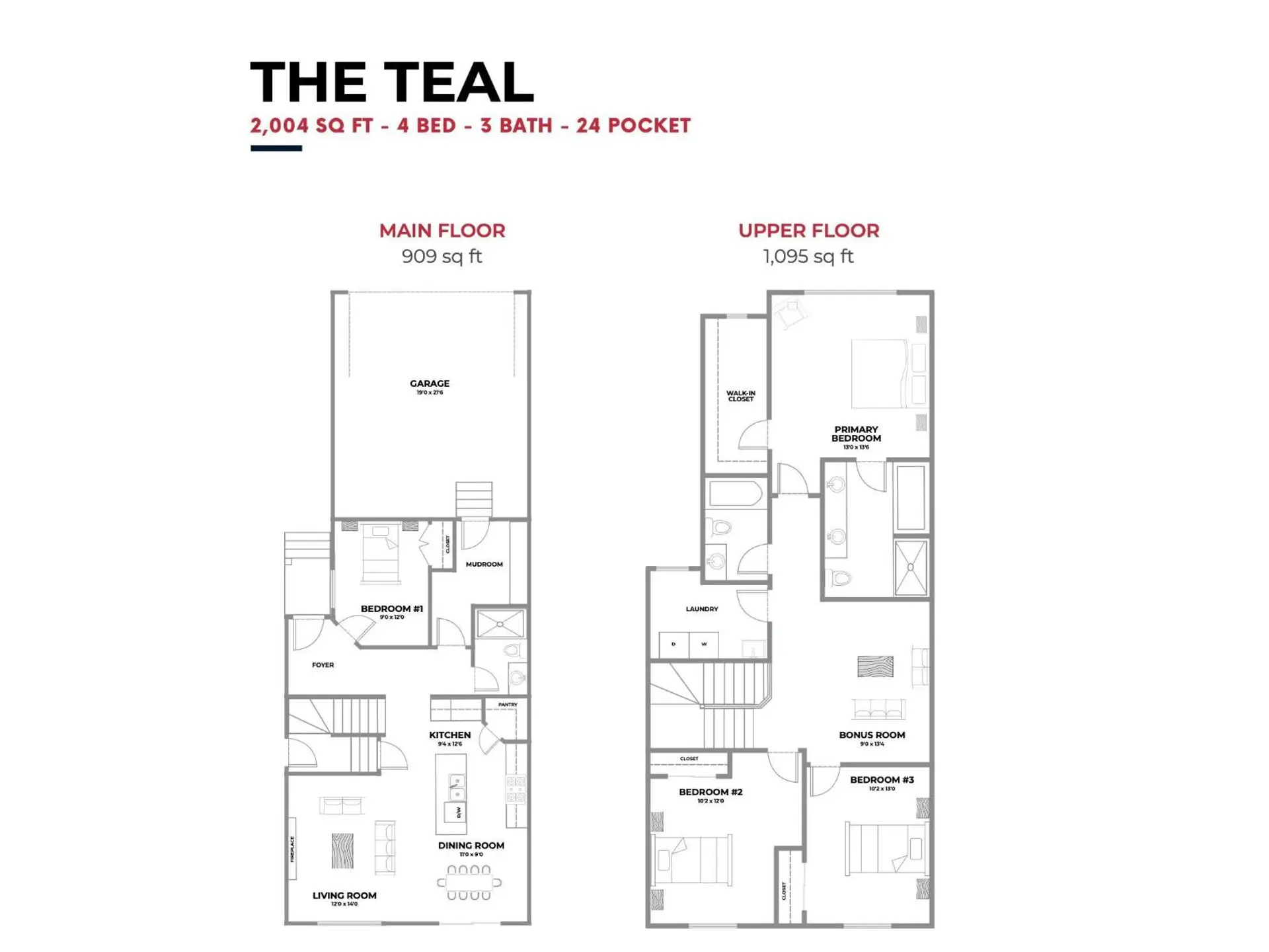 1093 Starling Drive NW - Image 2