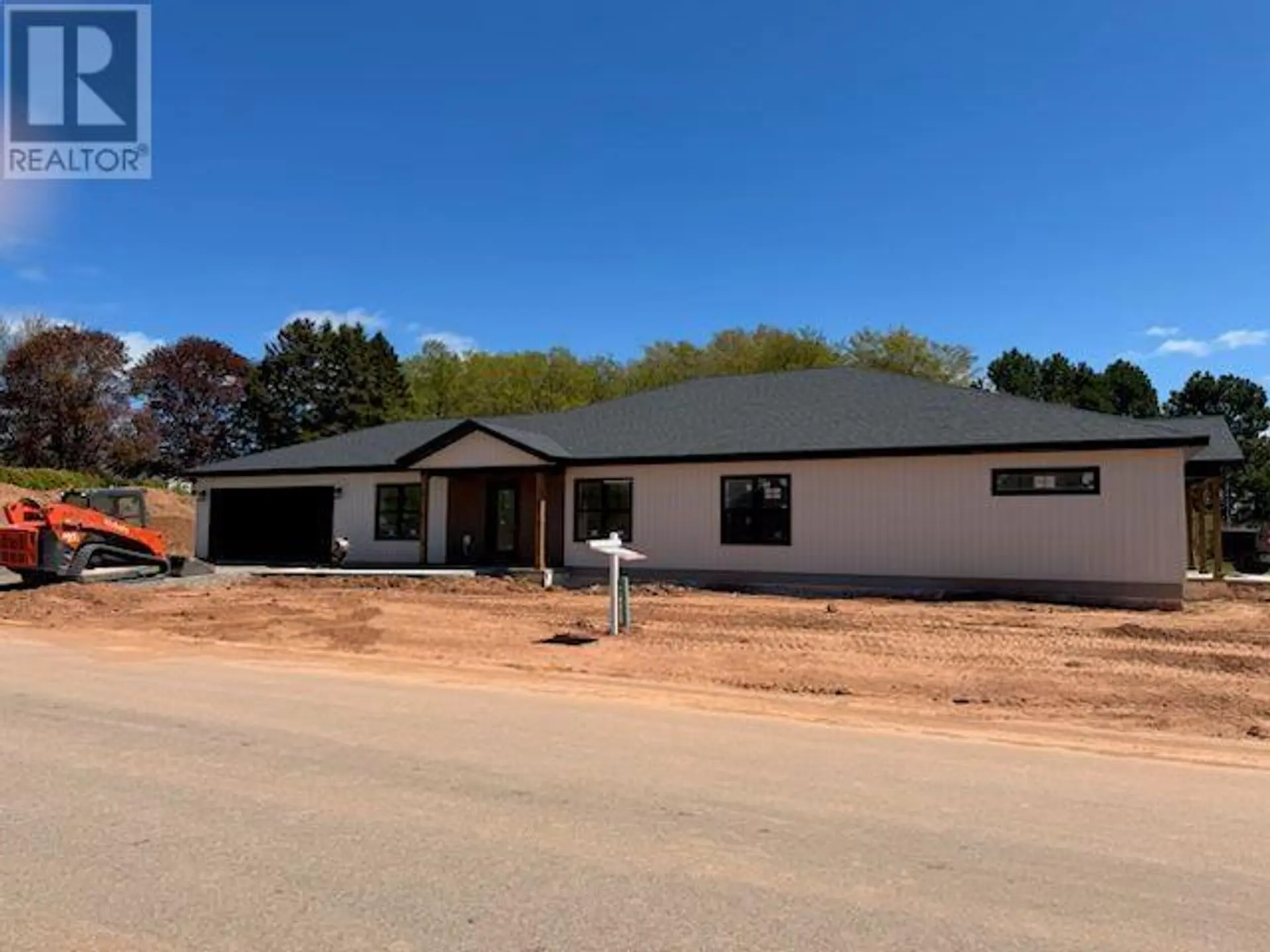 62 Saint Clair