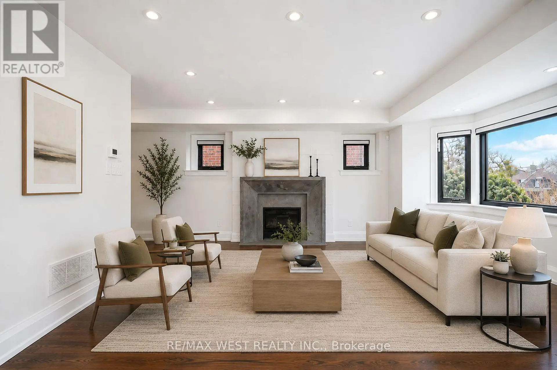 79 ELMSTHORPE AVENUE - Image 5