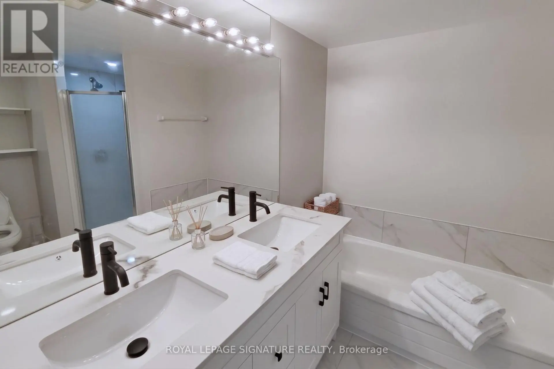 #507 1300 ISLINGTON AVENUE - Image 5