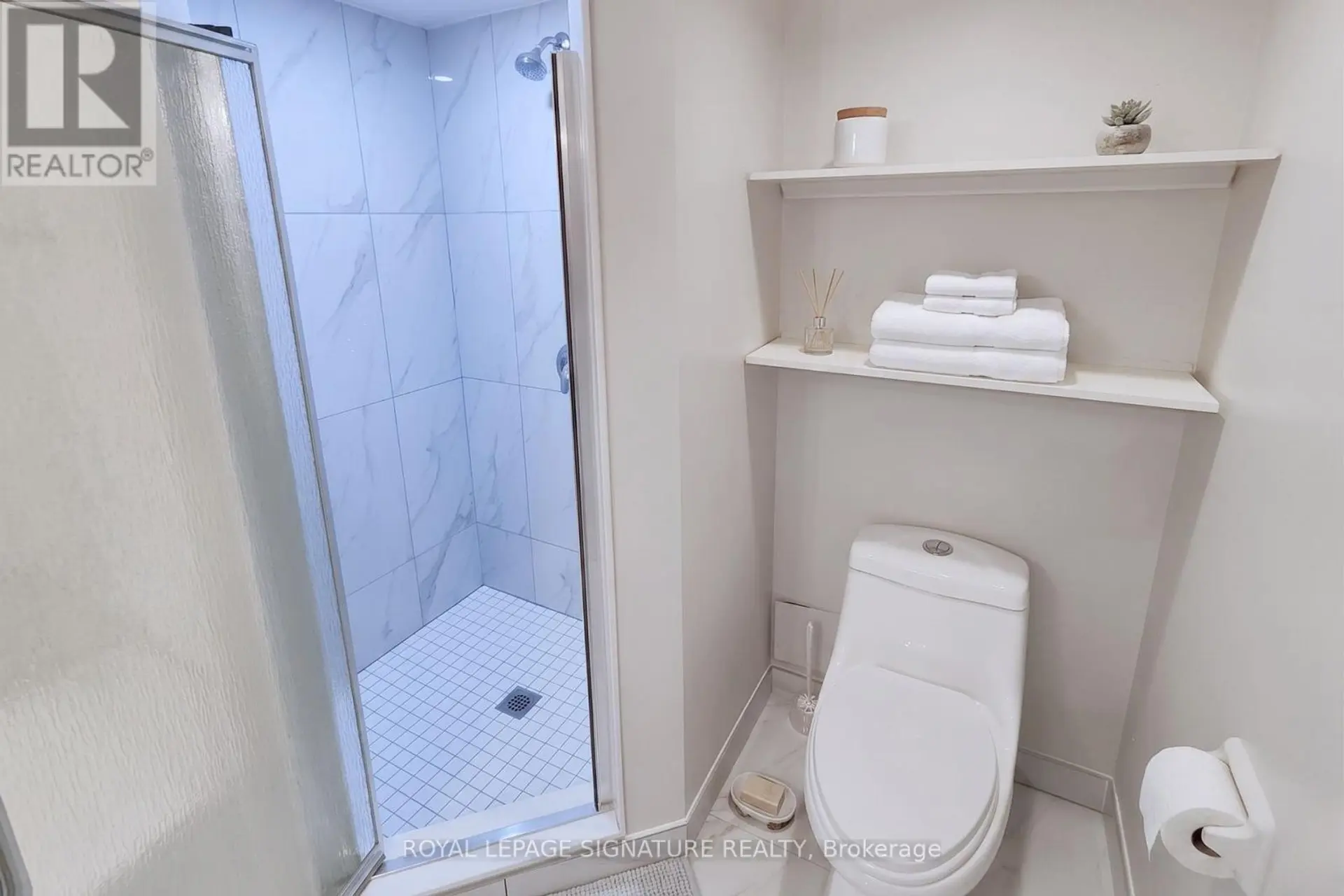 #507 1300 ISLINGTON AVENUE - Image 6