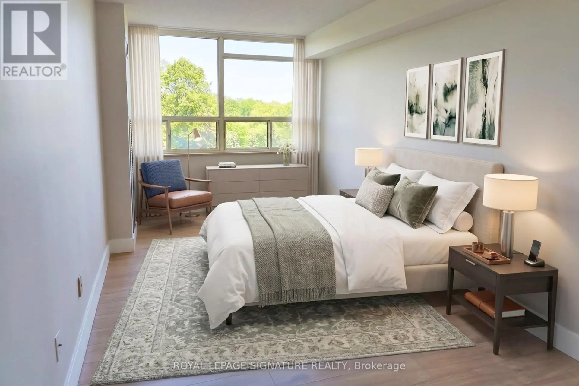 #507 1300 ISLINGTON AVENUE - Image 7