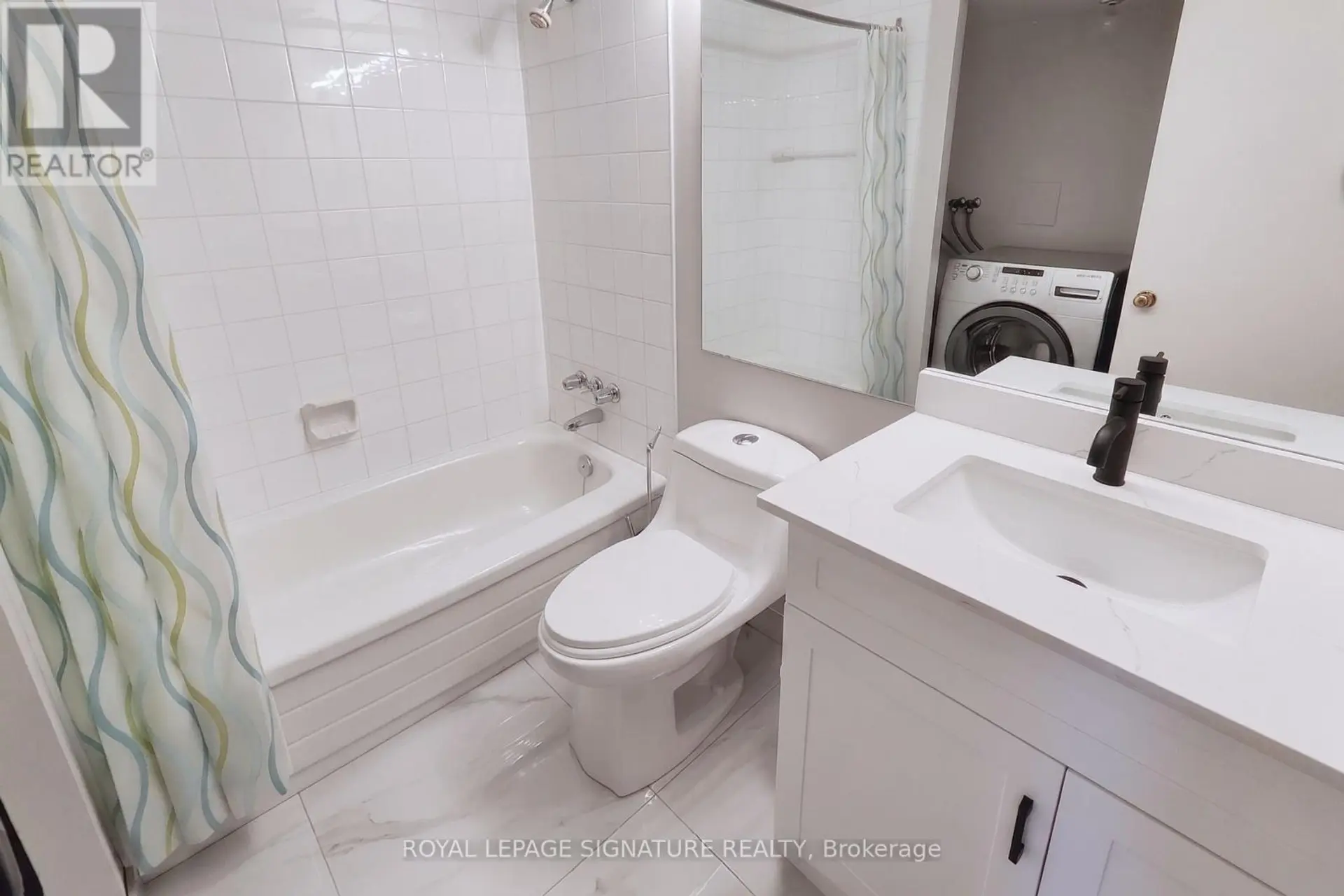 #507 1300 ISLINGTON AVENUE - Image 8