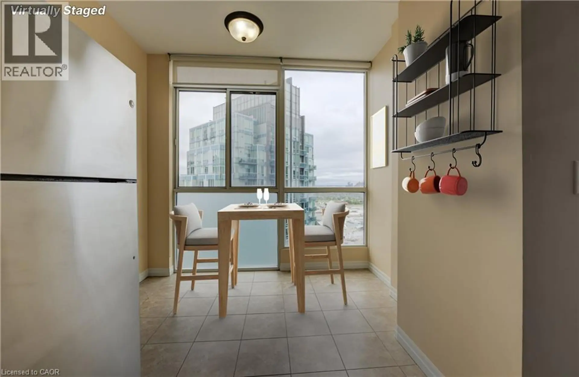 #3104 225 WEBB Drive - Image 11