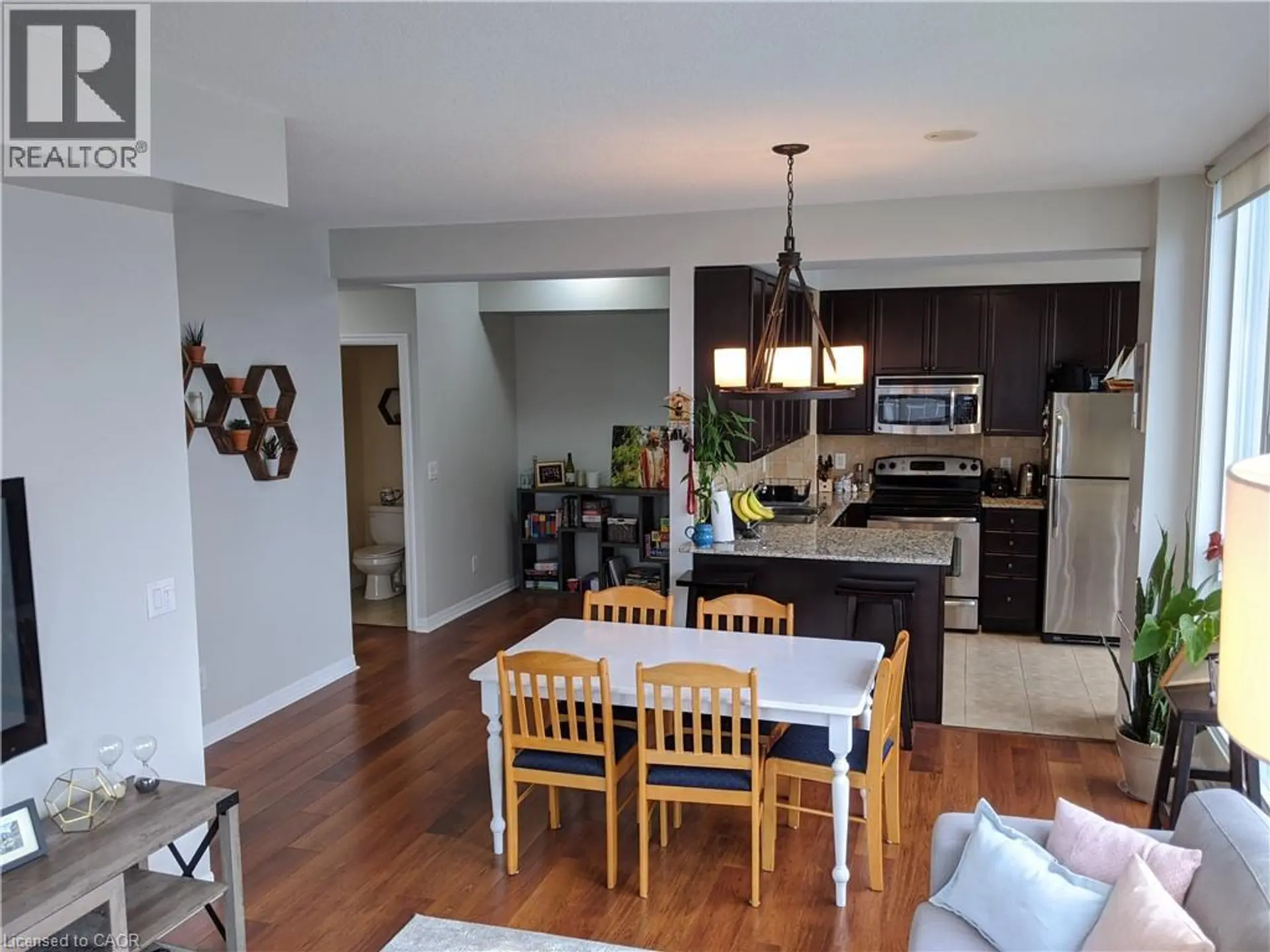 #3104 225 WEBB Drive - Image 8