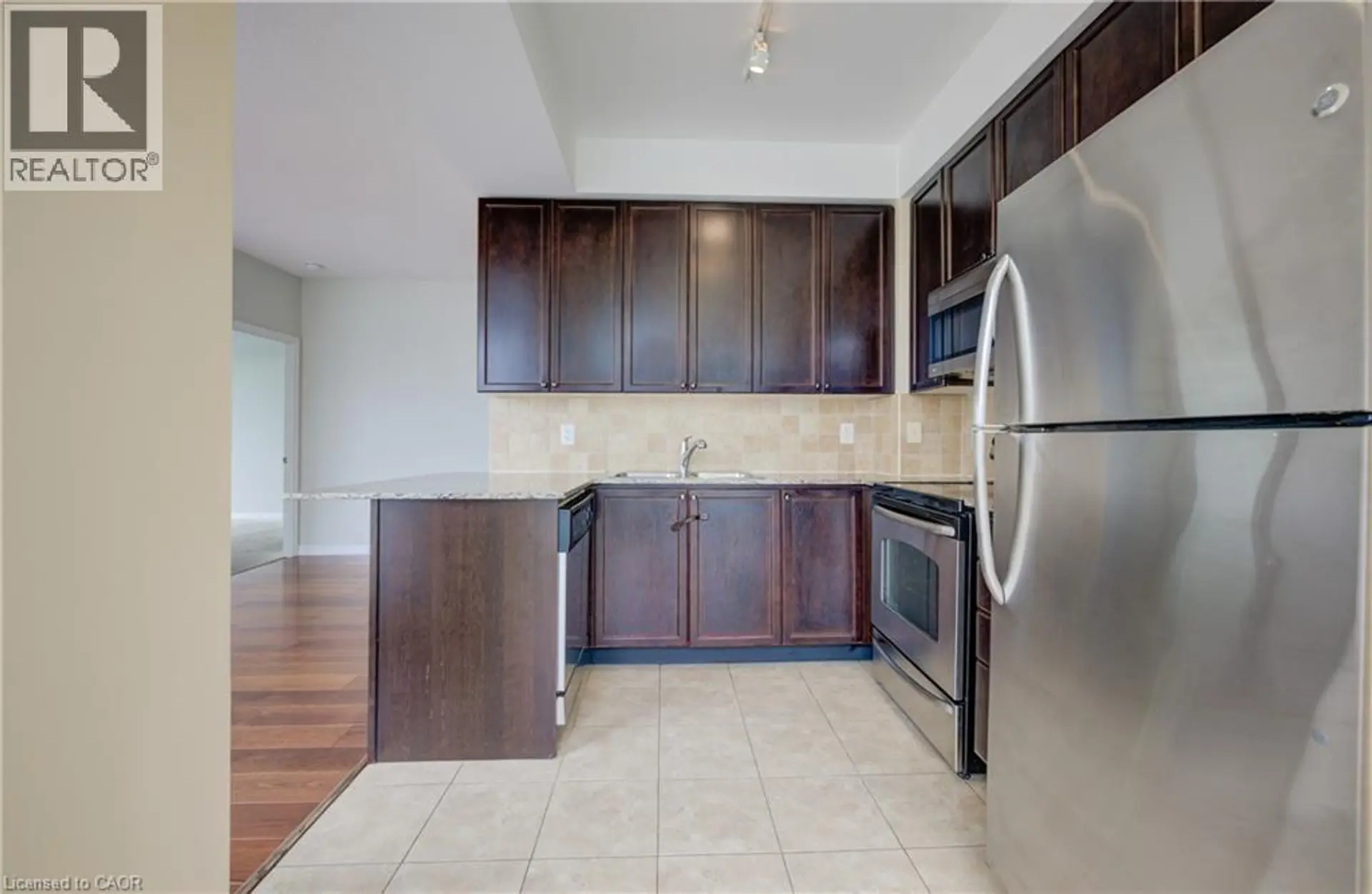 #3104 225 WEBB Drive - Image 10