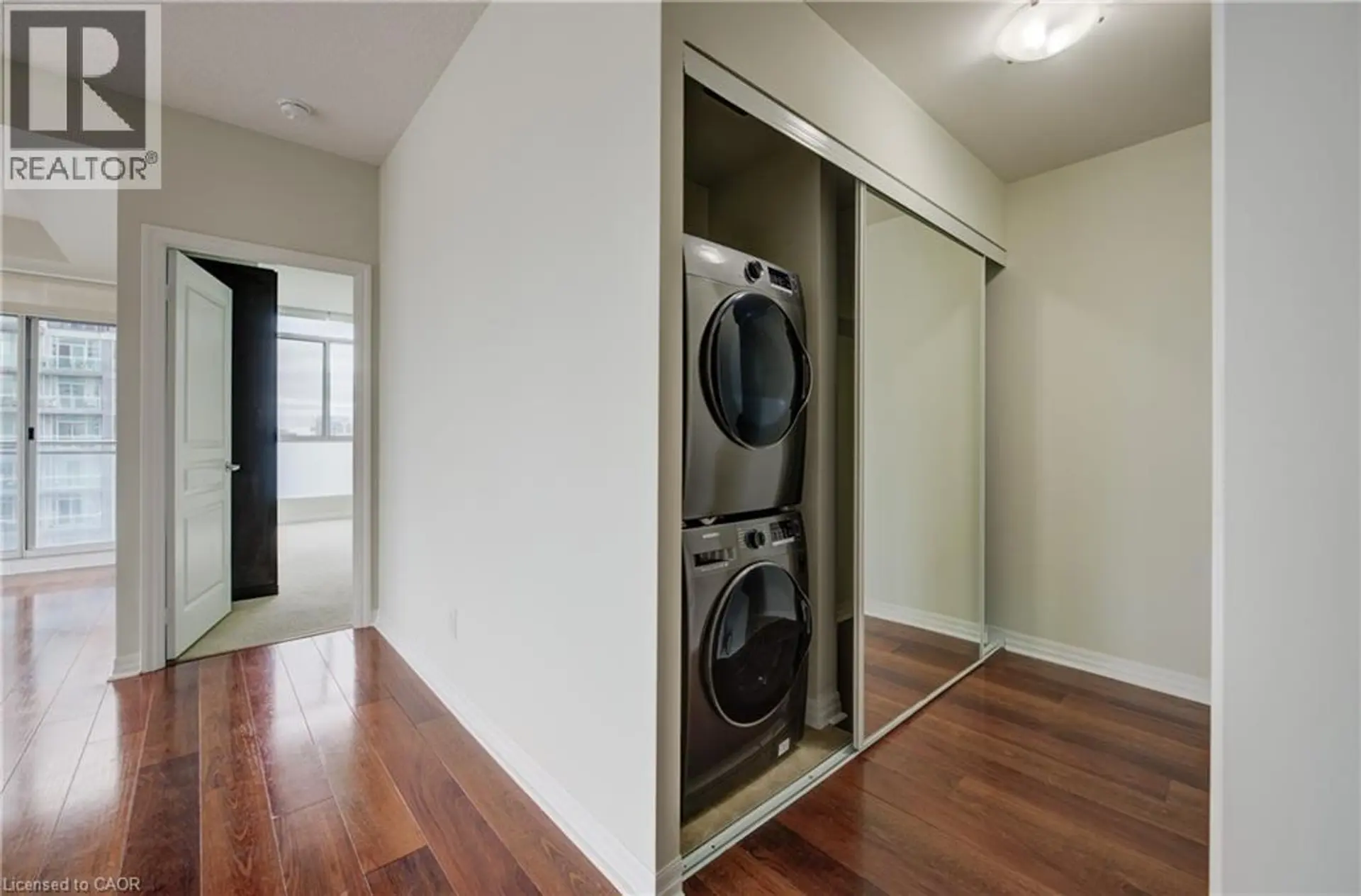 #3104 225 WEBB Drive - Image 6