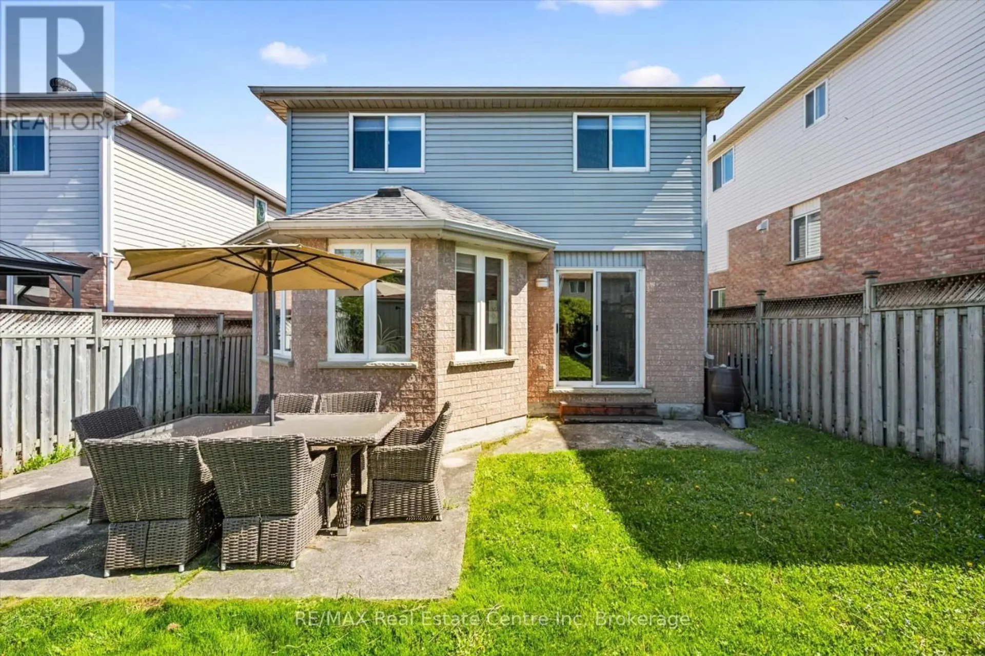19 RYDE ROAD - Image 17