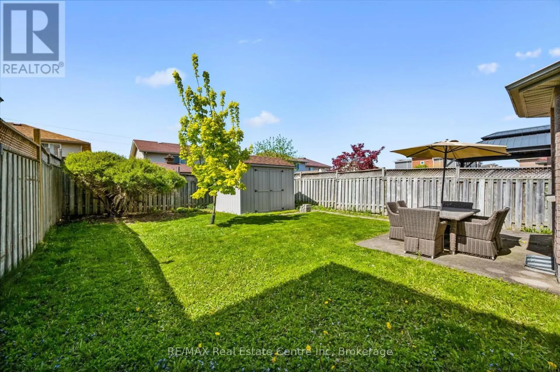 19 RYDE ROAD - Image 3