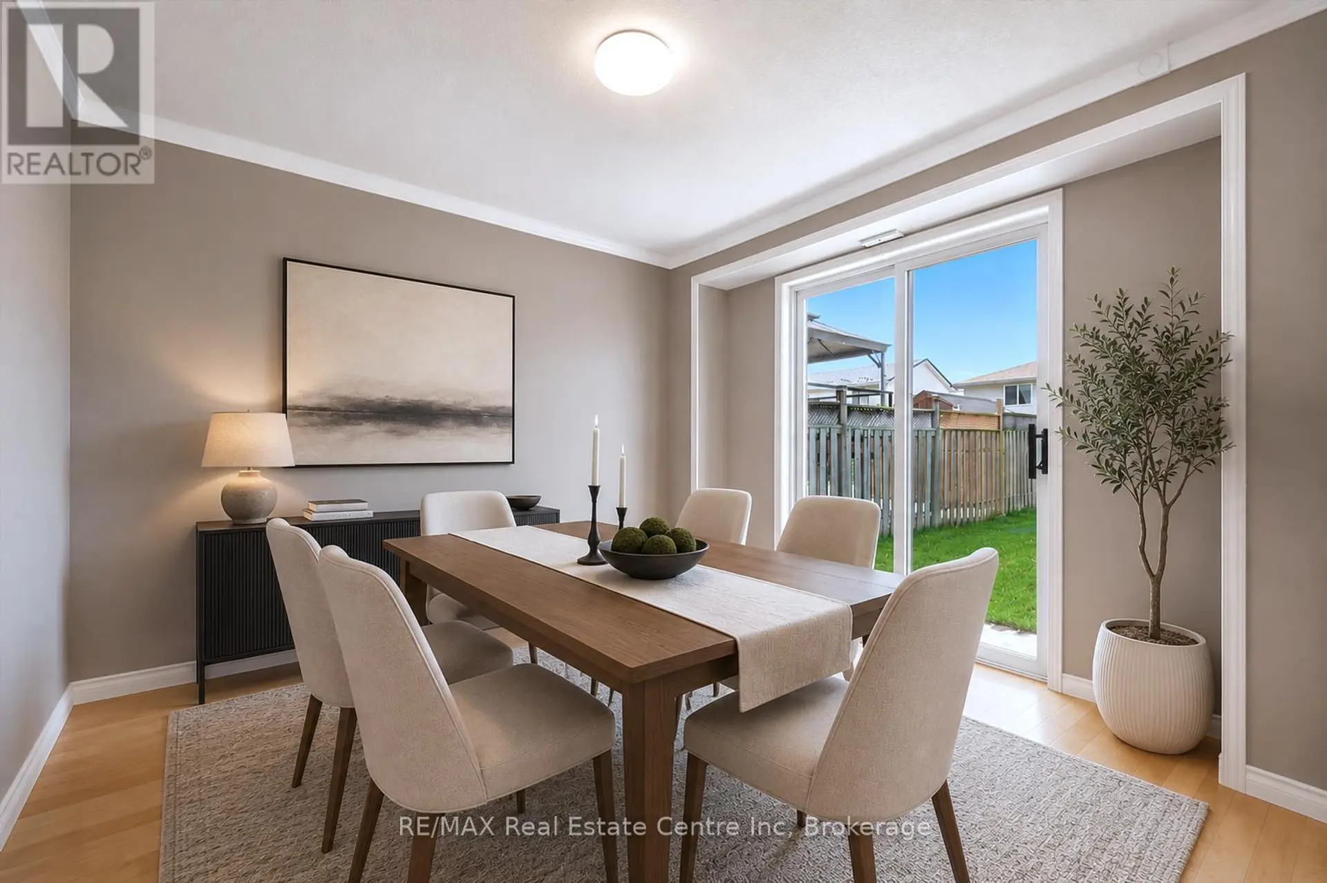 19 RYDE ROAD - Image 5