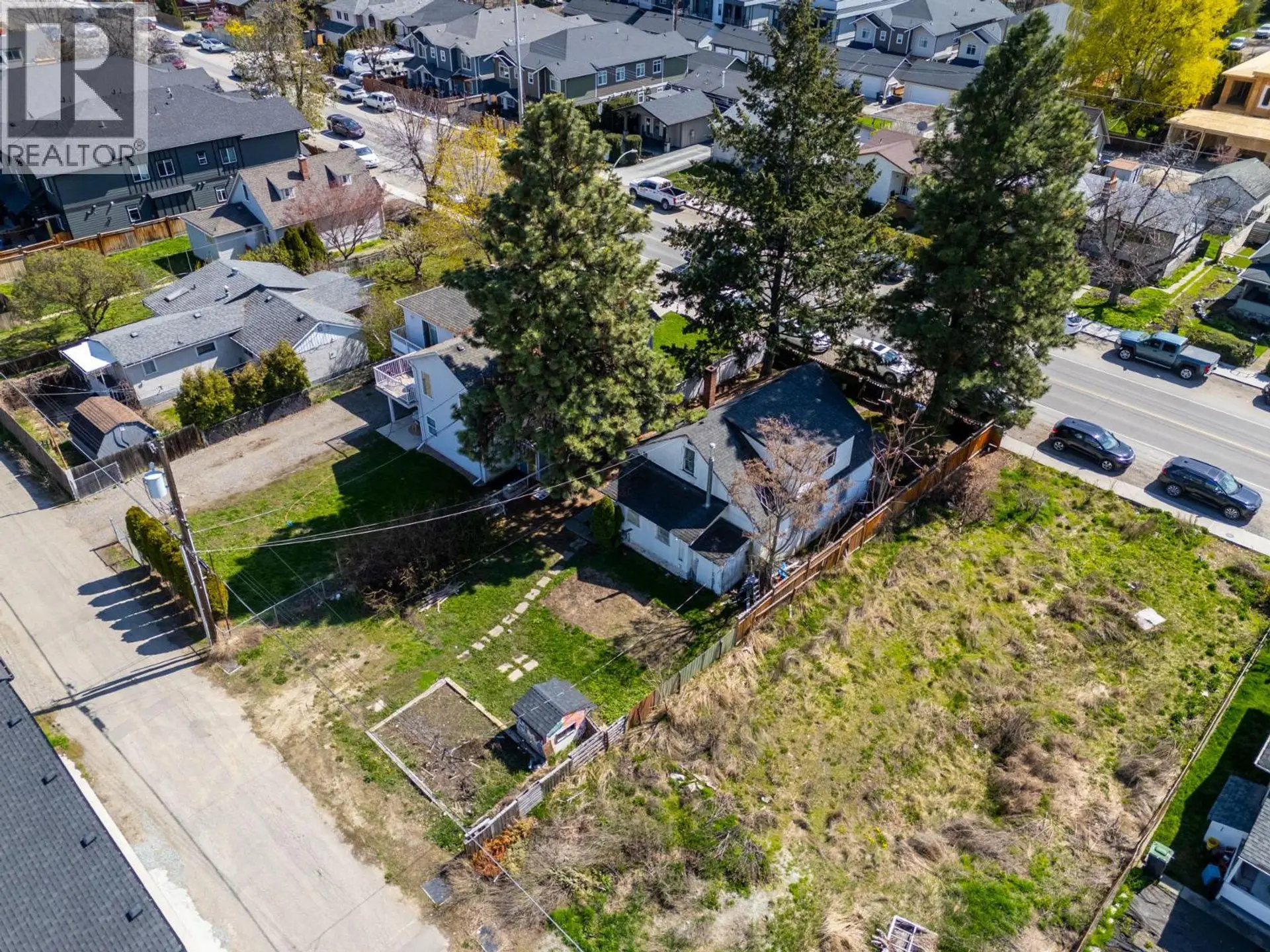 790 Cadder Avenue - Image 13
