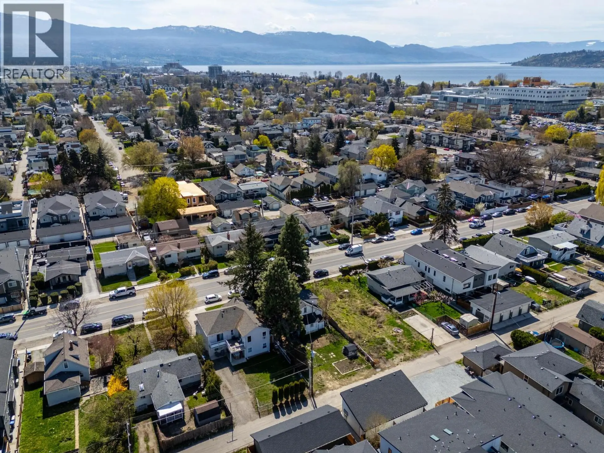 790 Cadder Avenue - Image 11