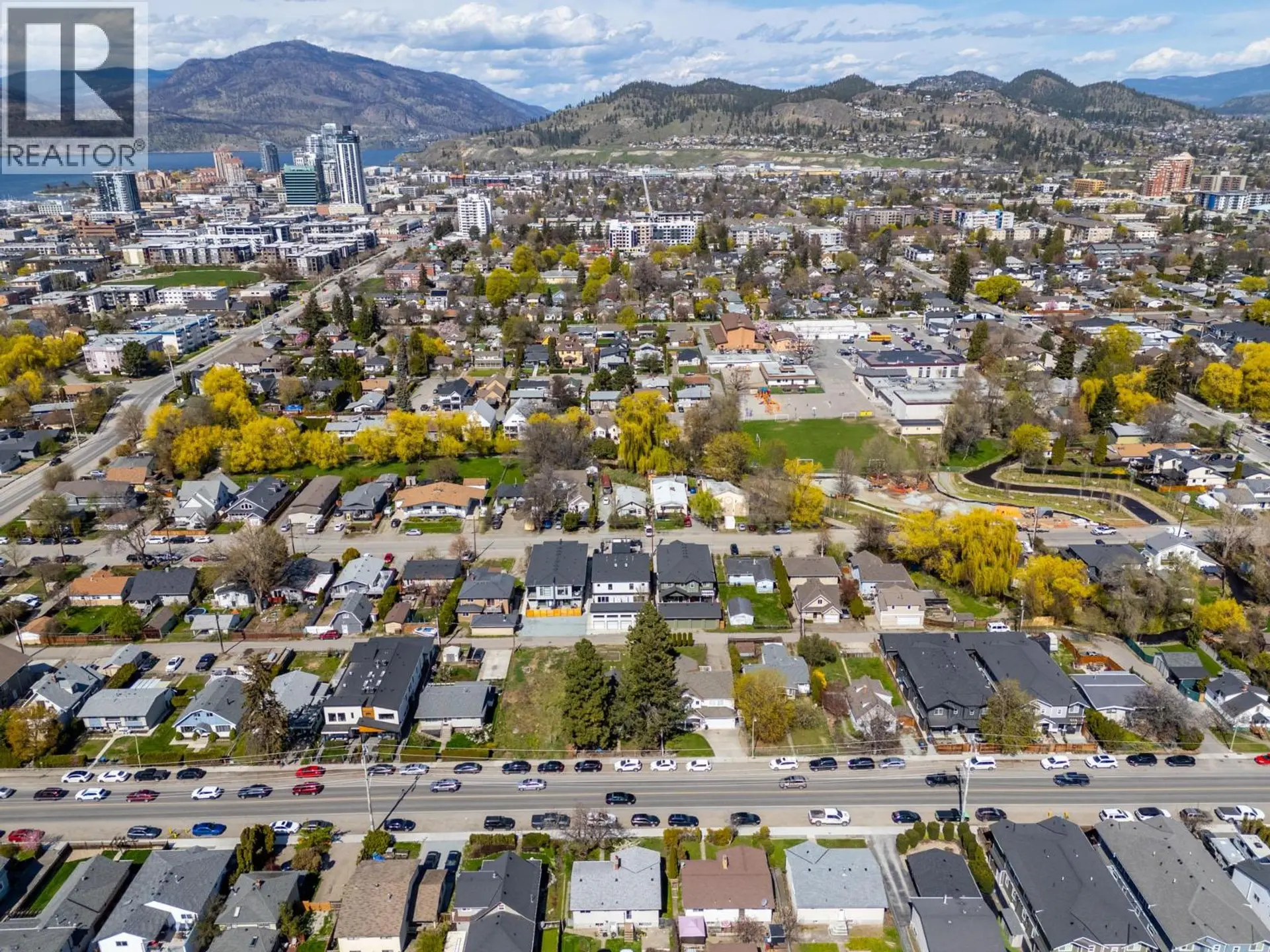 790 Cadder Avenue - Image 7
