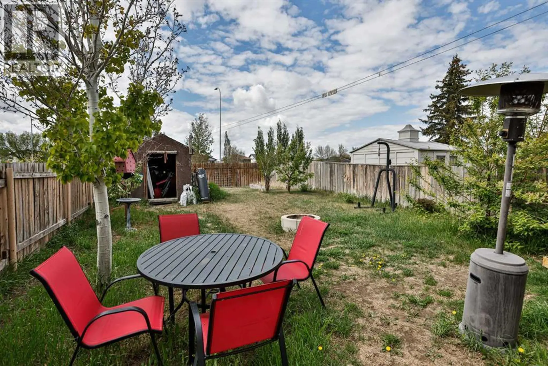 65 Princeton Crescent W - Image 16